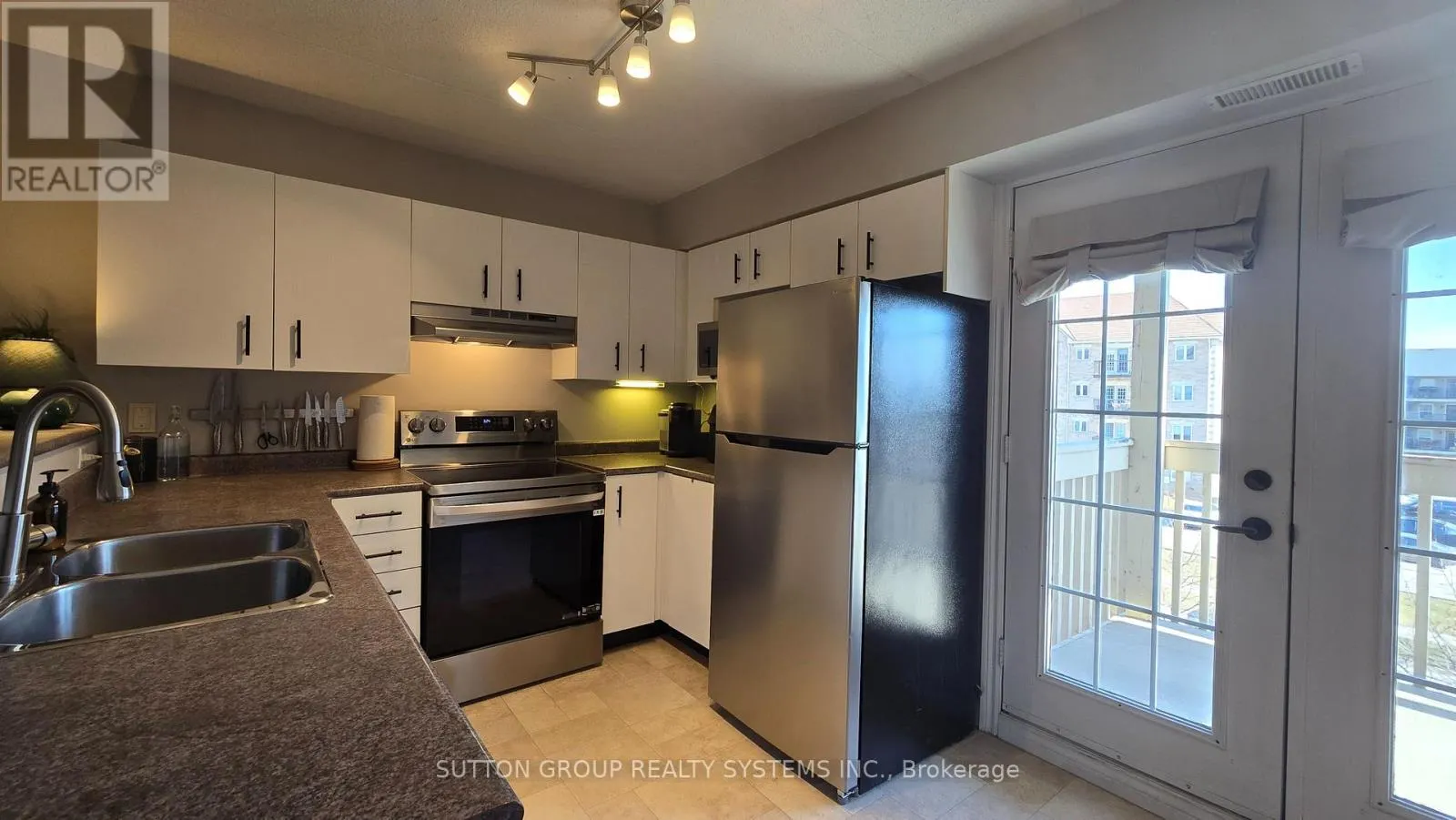 301 - 4005 KILMER DRIVE