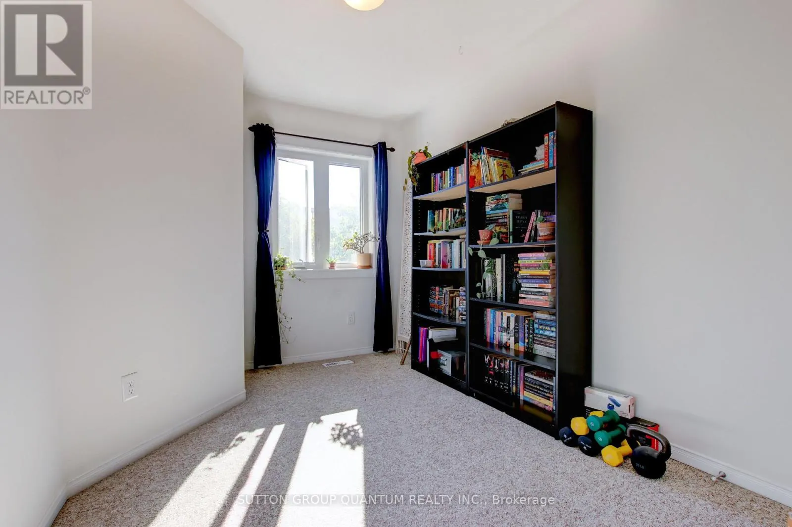 58 - 55 BARONDALE DRIVE