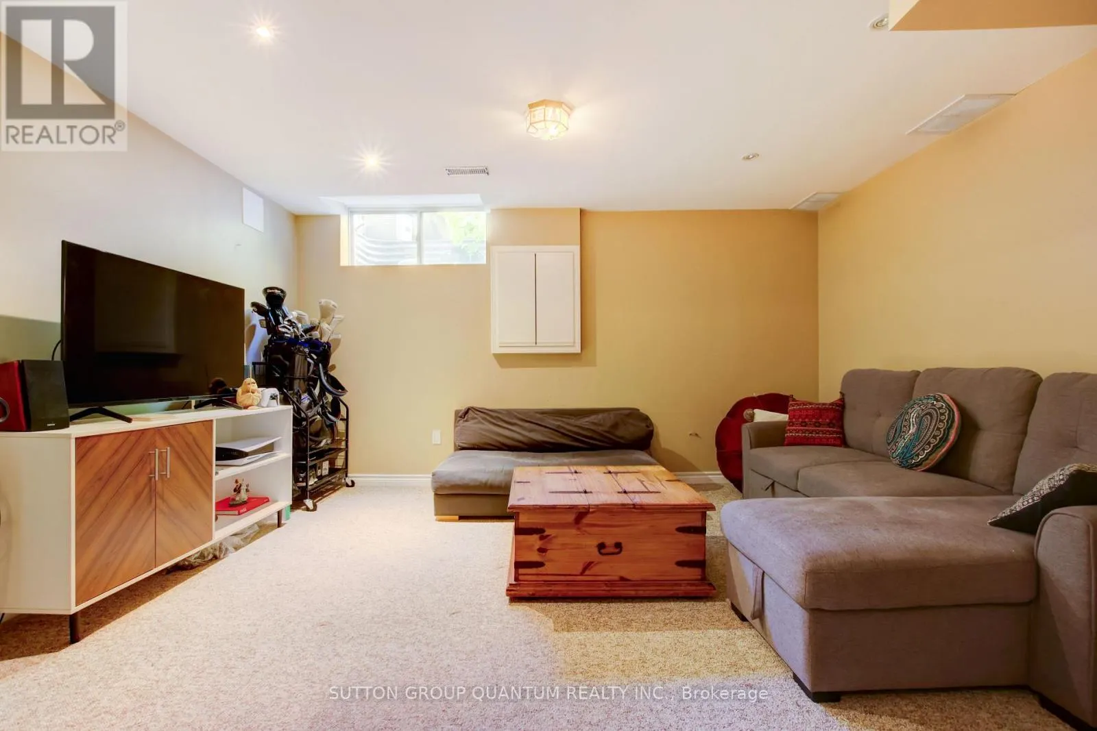 58 - 55 BARONDALE DRIVE