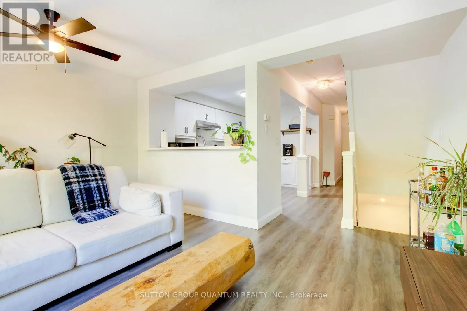 58 - 55 BARONDALE DRIVE