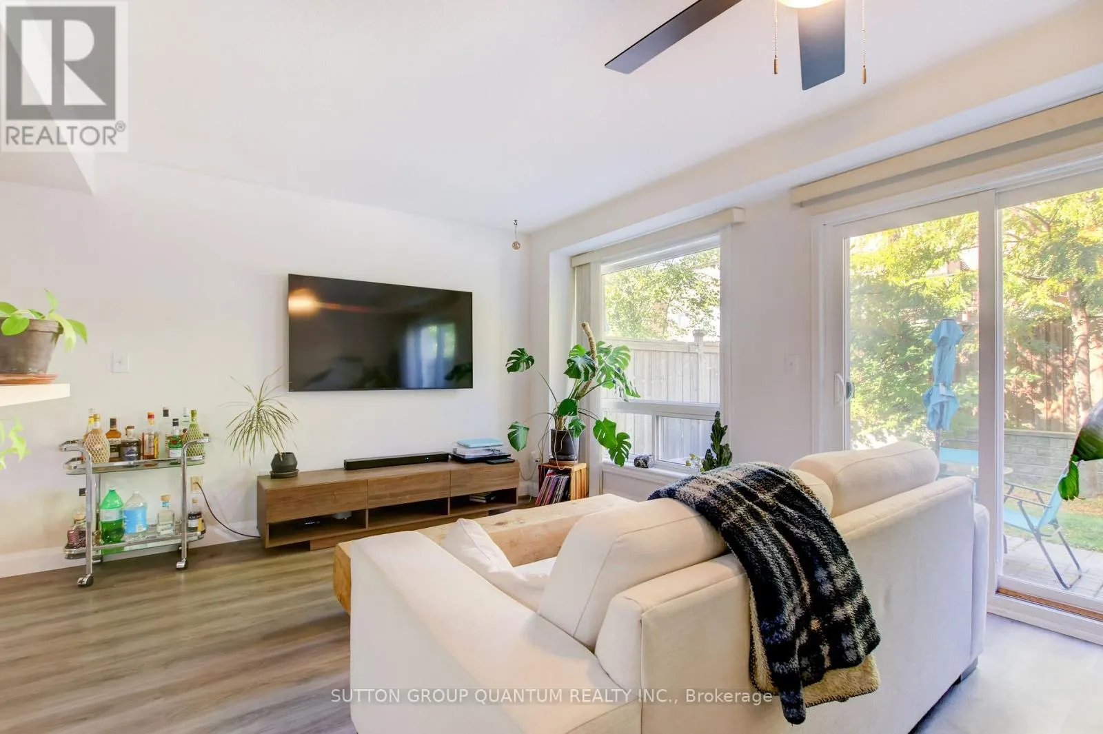 58 - 55 BARONDALE DRIVE