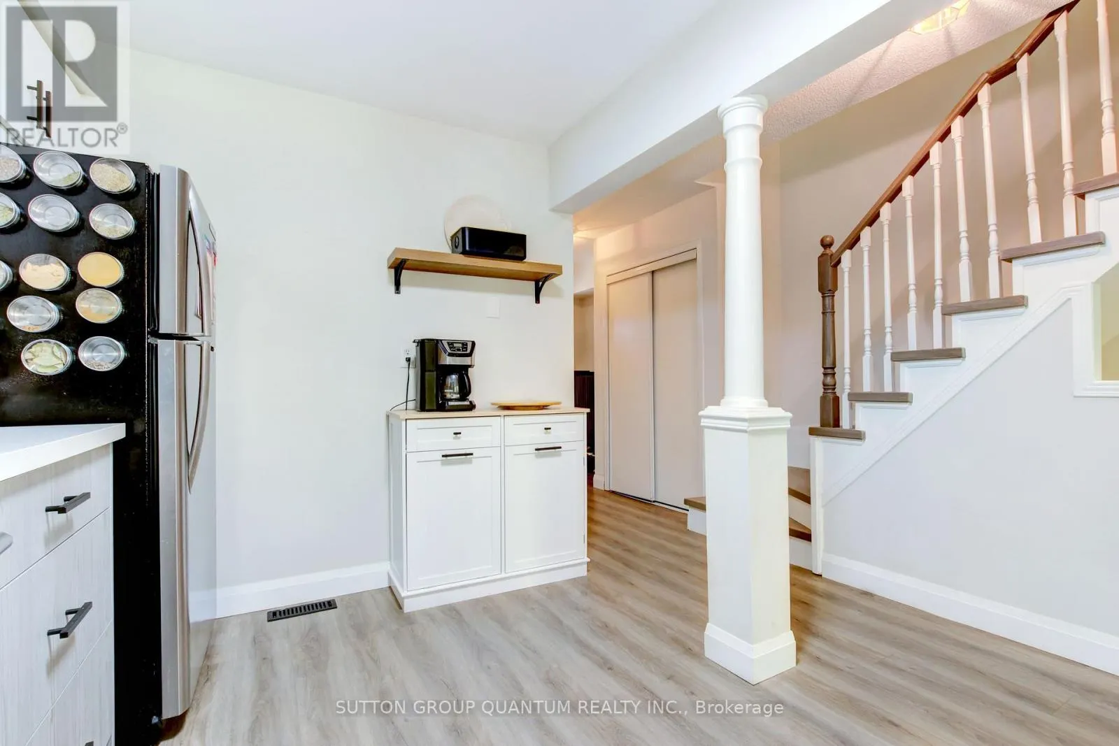 58 - 55 BARONDALE DRIVE