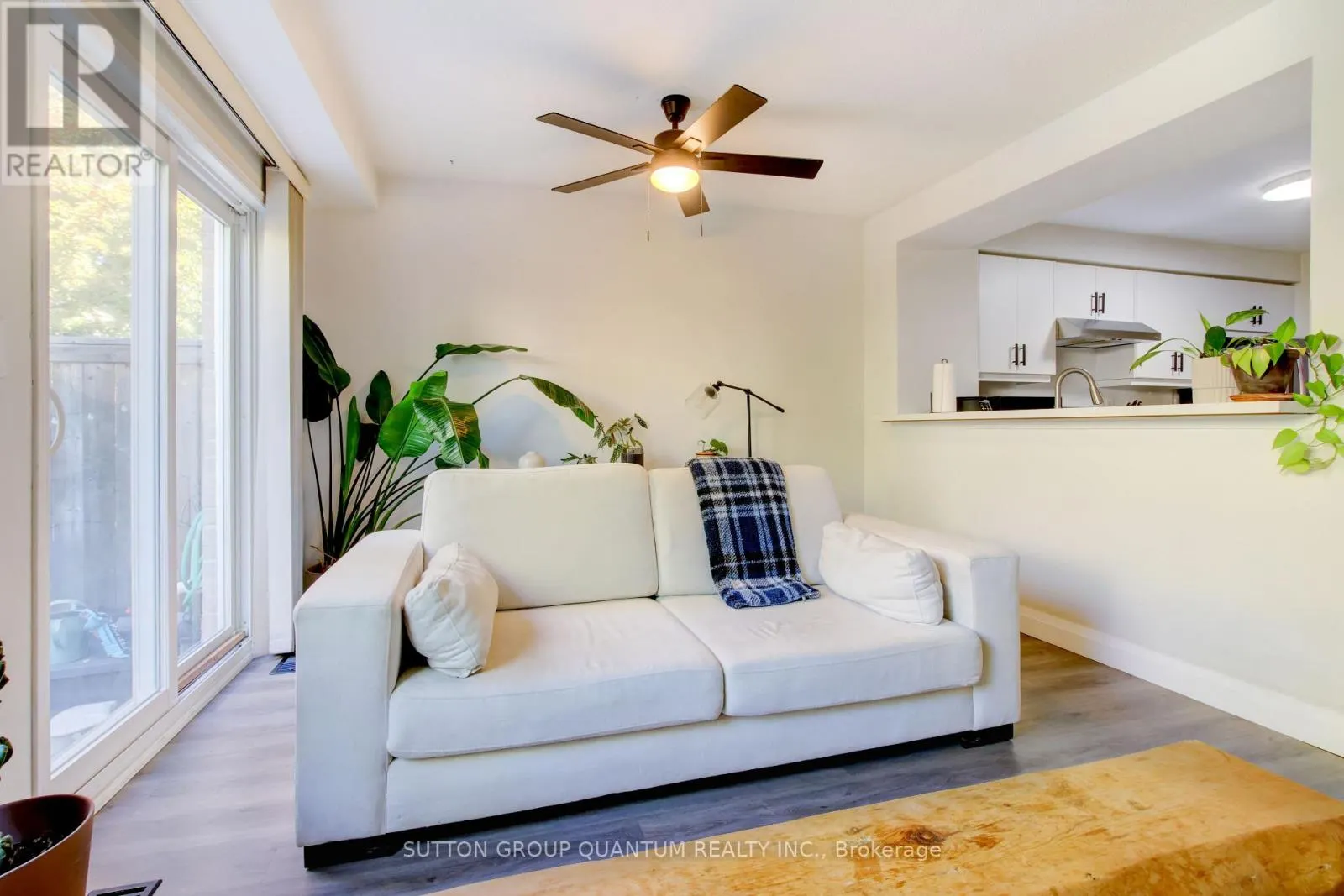 58 - 55 BARONDALE DRIVE