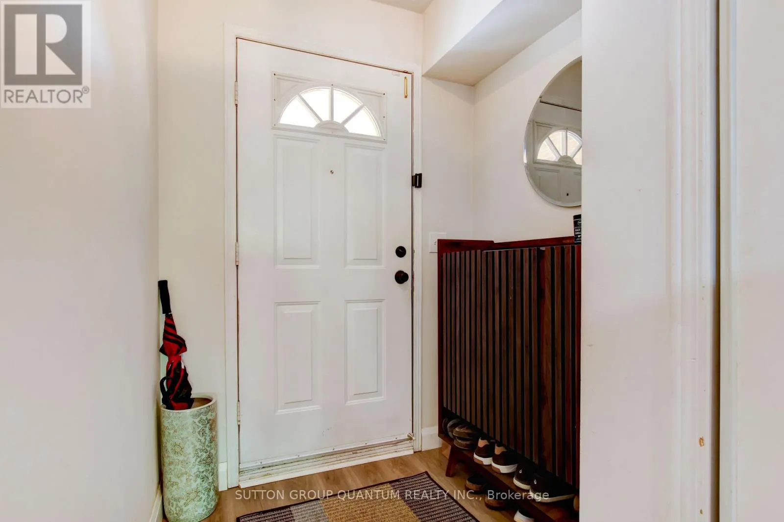58 - 55 BARONDALE DRIVE