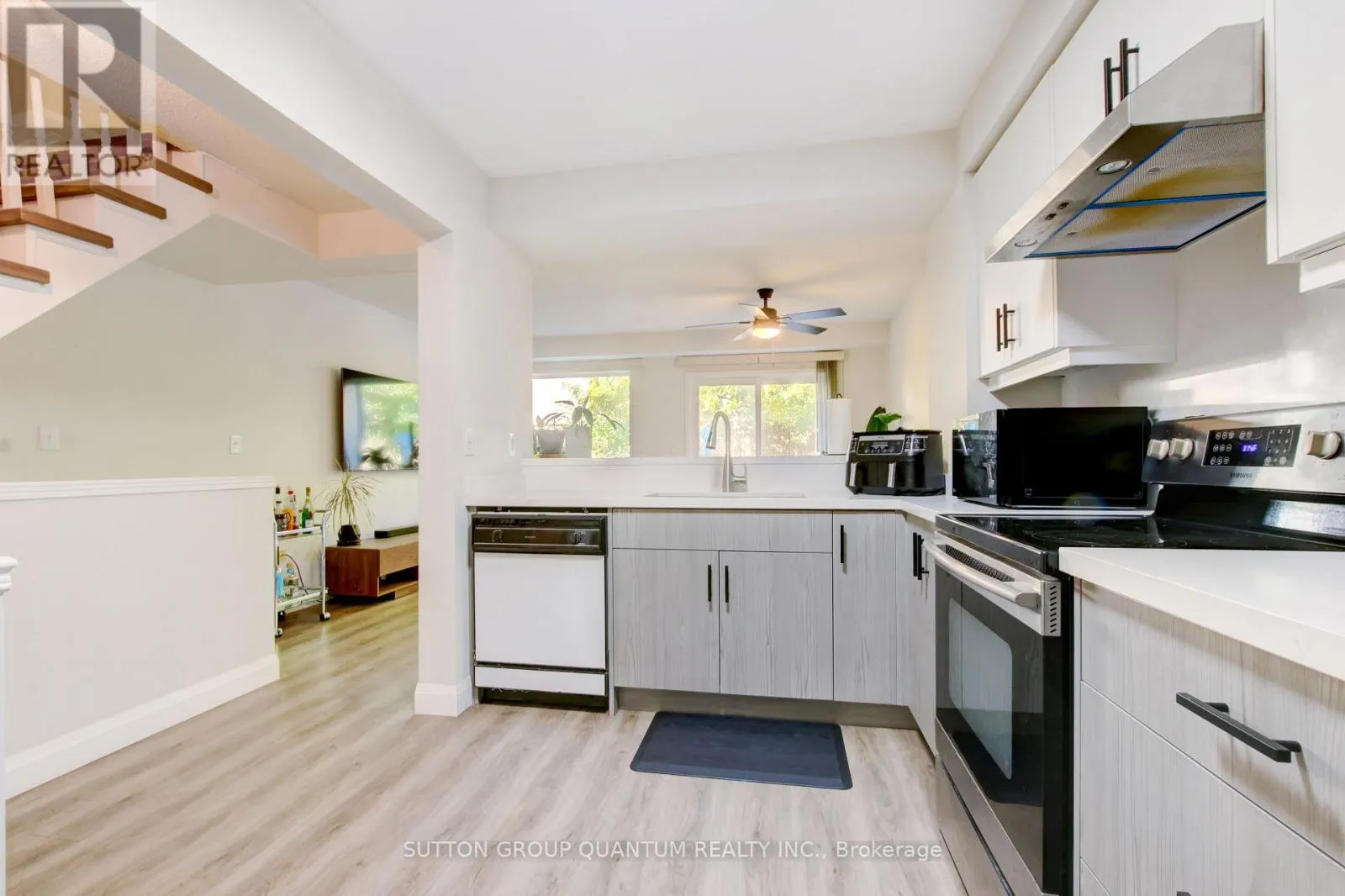 58 - 55 BARONDALE DRIVE