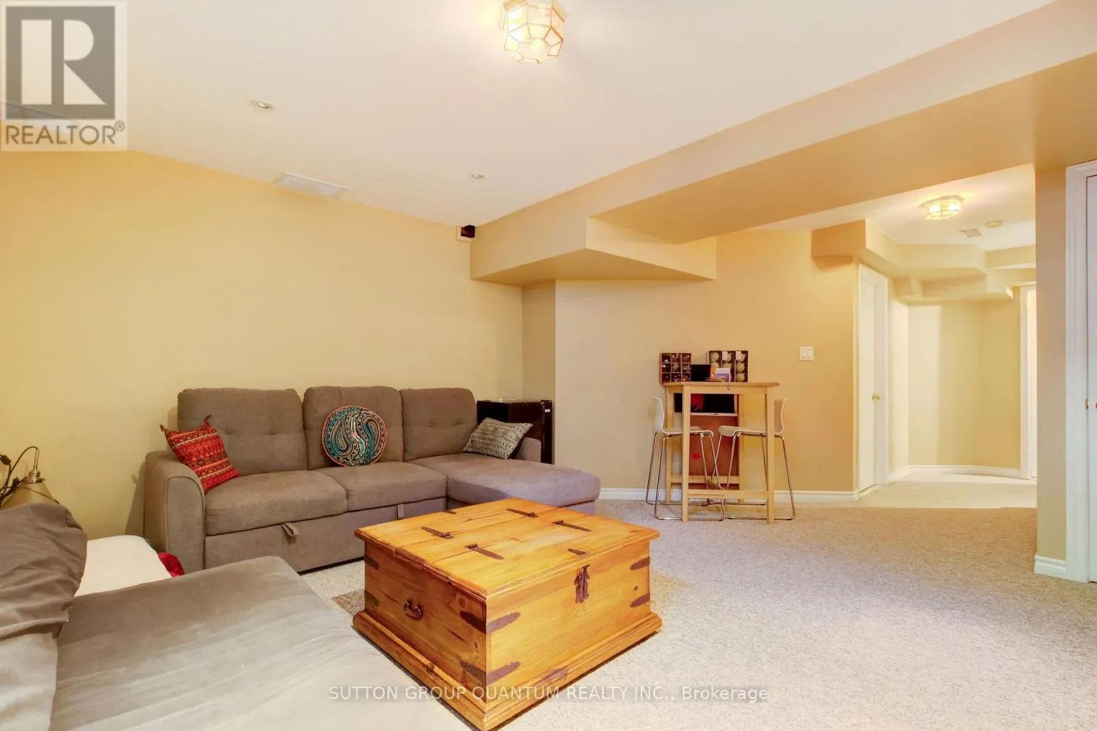 58 - 55 BARONDALE DRIVE