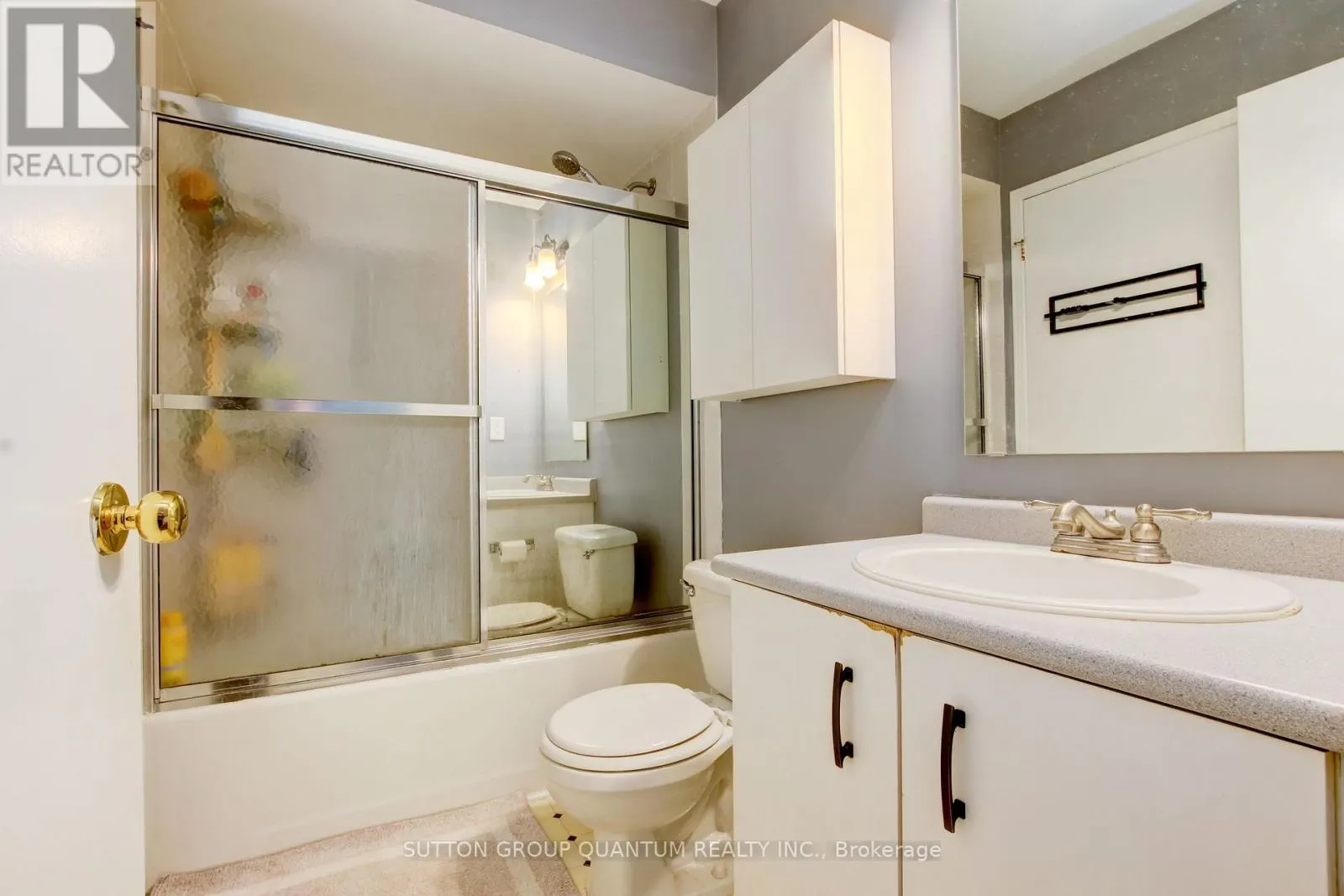 58 - 55 BARONDALE DRIVE
