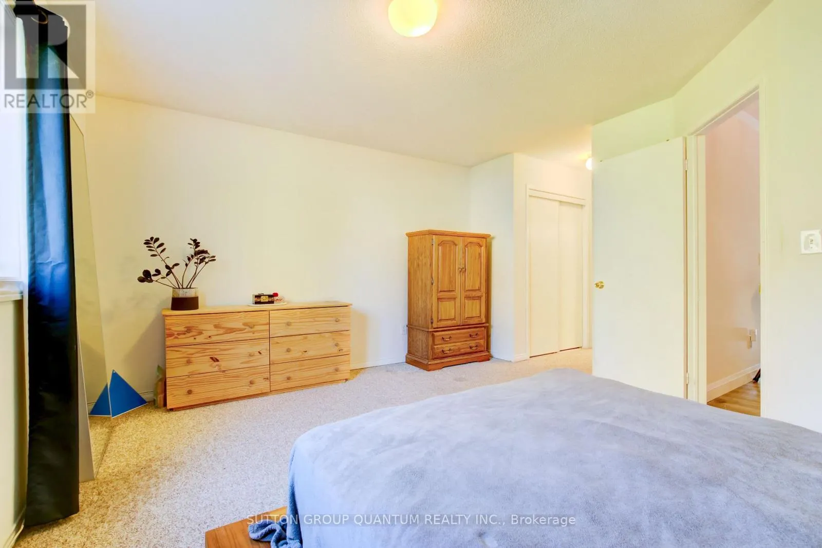 58 - 55 BARONDALE DRIVE