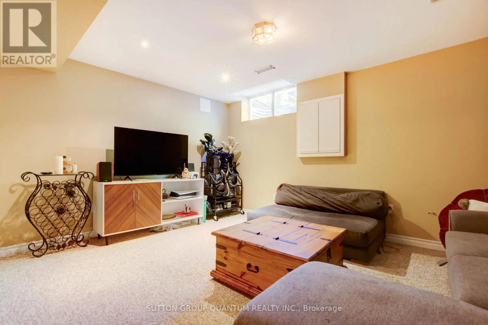 58 - 55 BARONDALE DRIVE