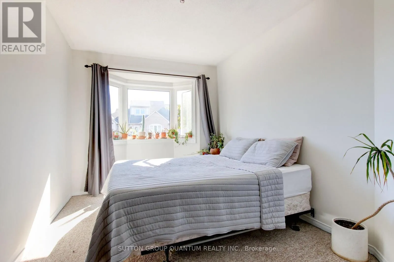 58 - 55 BARONDALE DRIVE