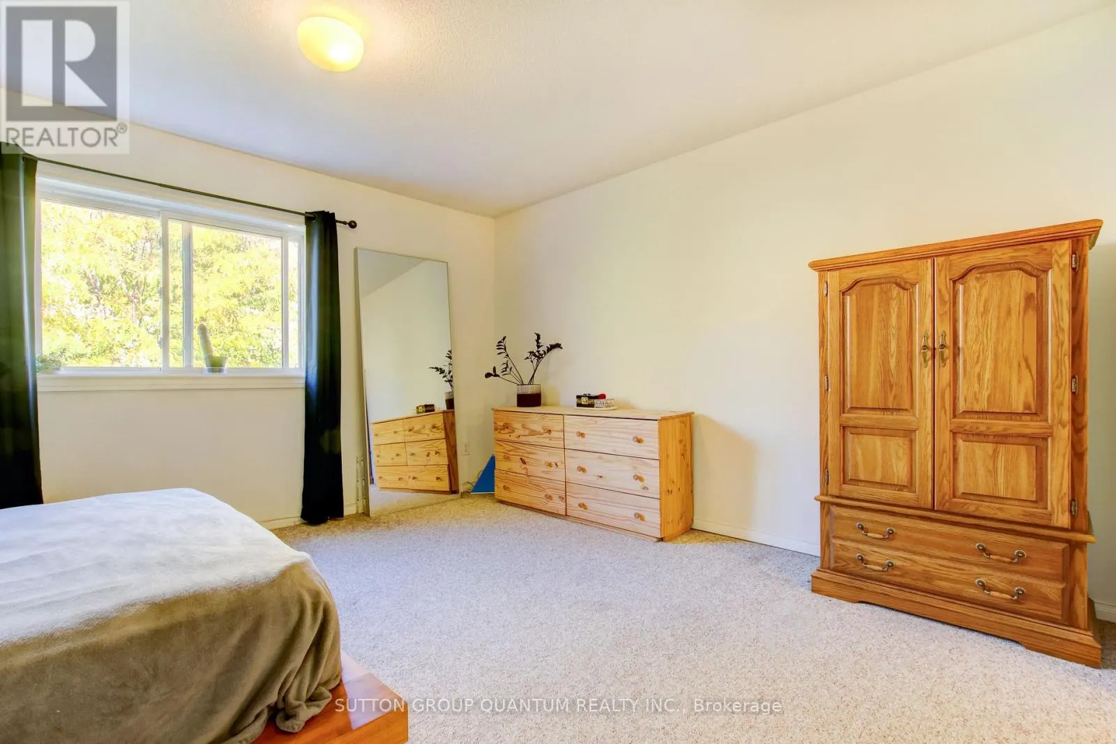 58 - 55 BARONDALE DRIVE