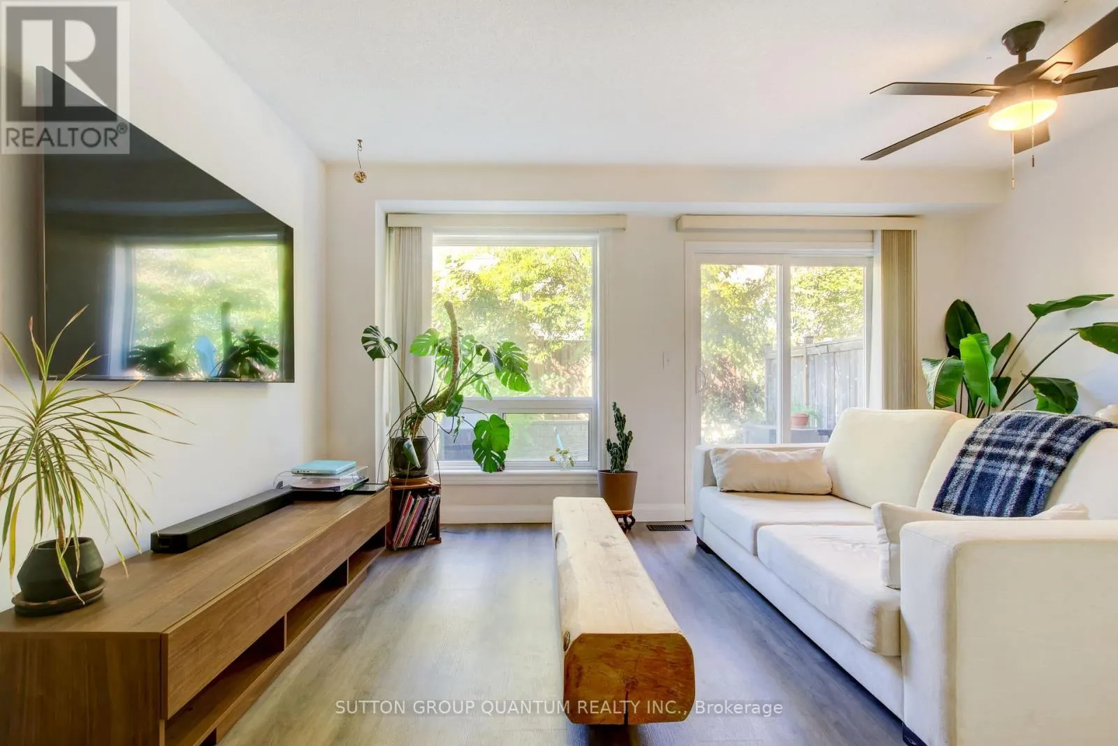 58 - 55 BARONDALE DRIVE