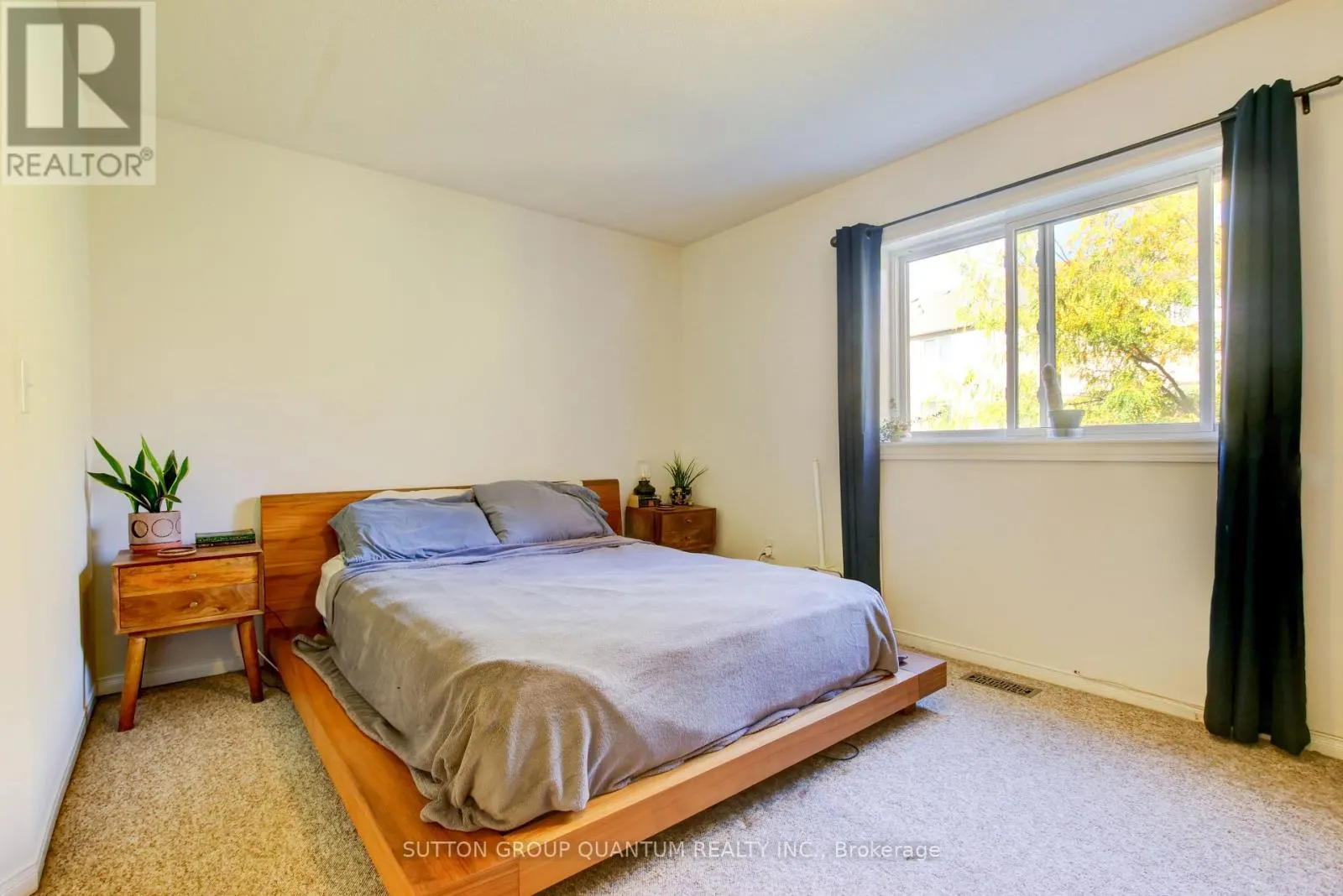 58 - 55 BARONDALE DRIVE