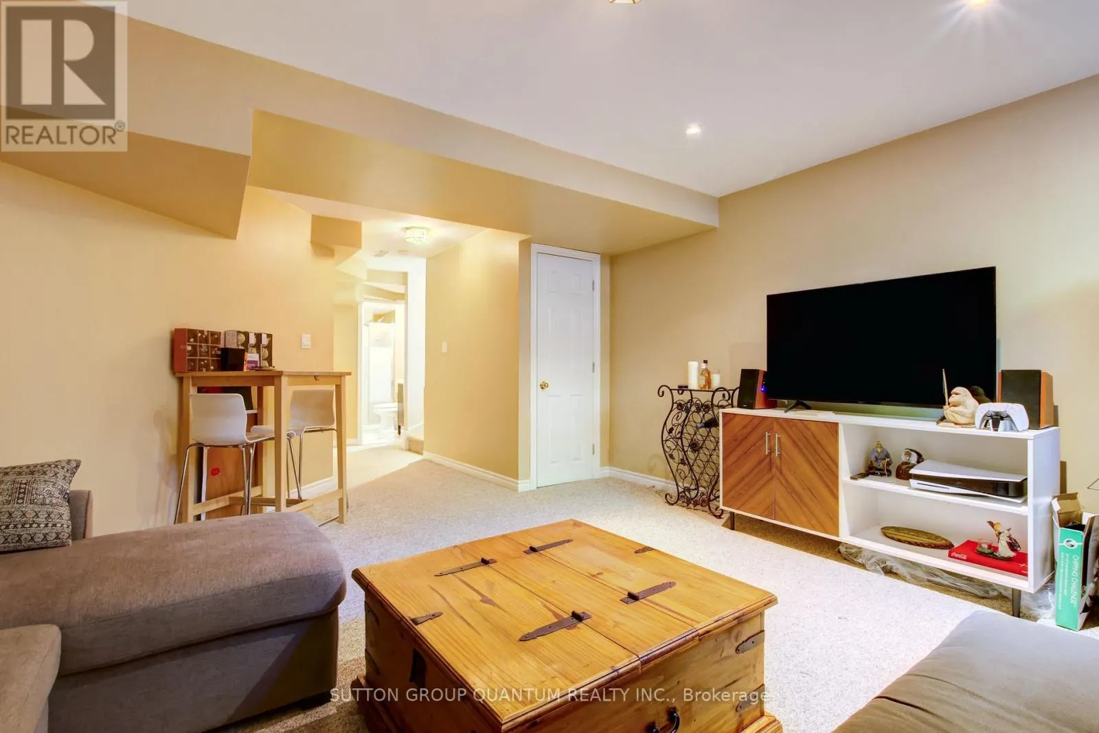 58 - 55 BARONDALE DRIVE