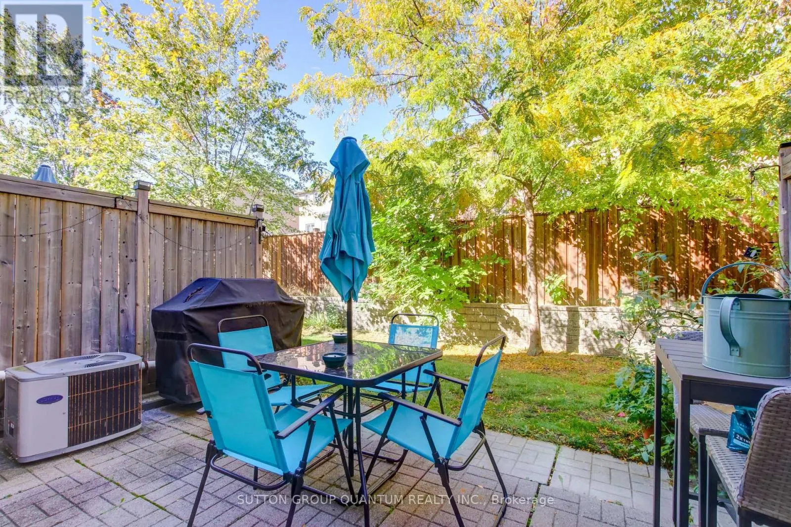 58 - 55 BARONDALE DRIVE