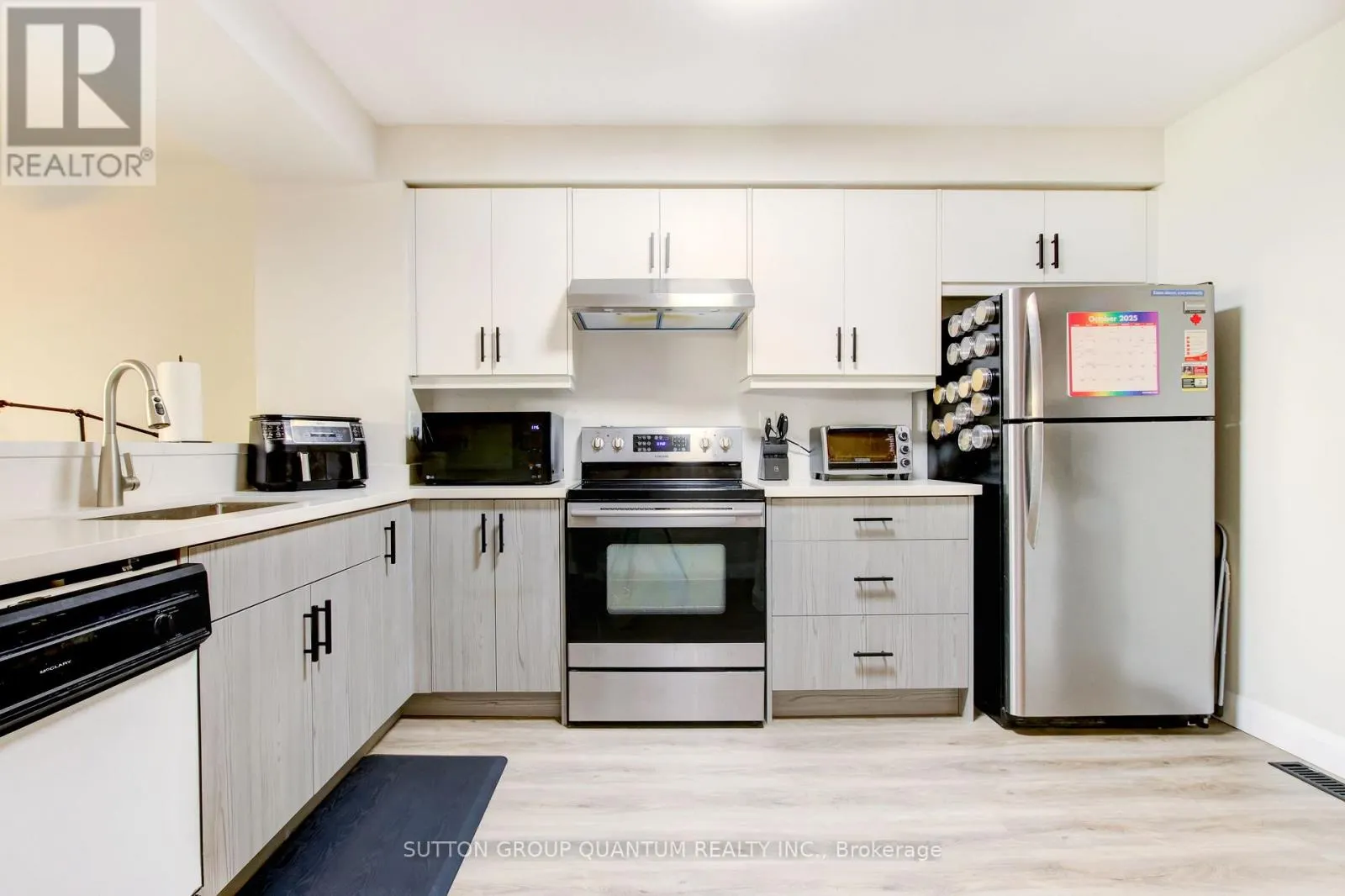 58 - 55 BARONDALE DRIVE