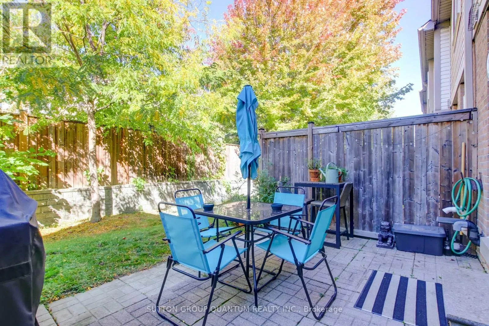 58 - 55 BARONDALE DRIVE