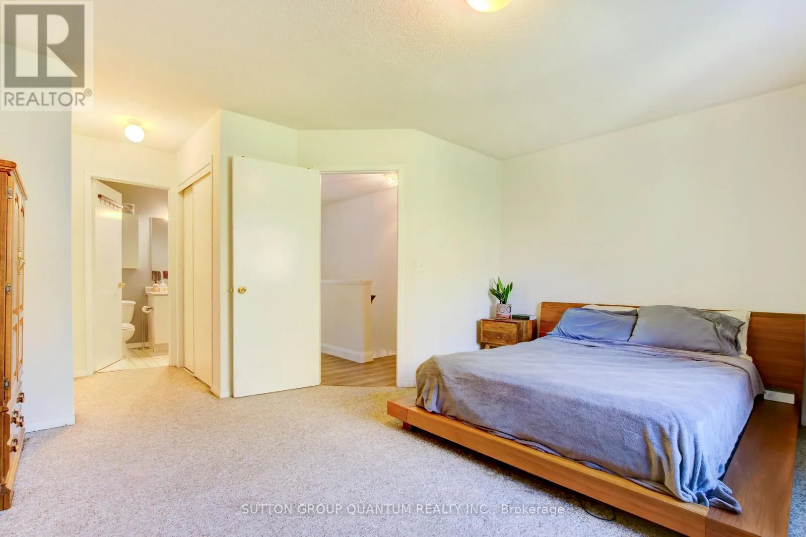 58 - 55 BARONDALE DRIVE