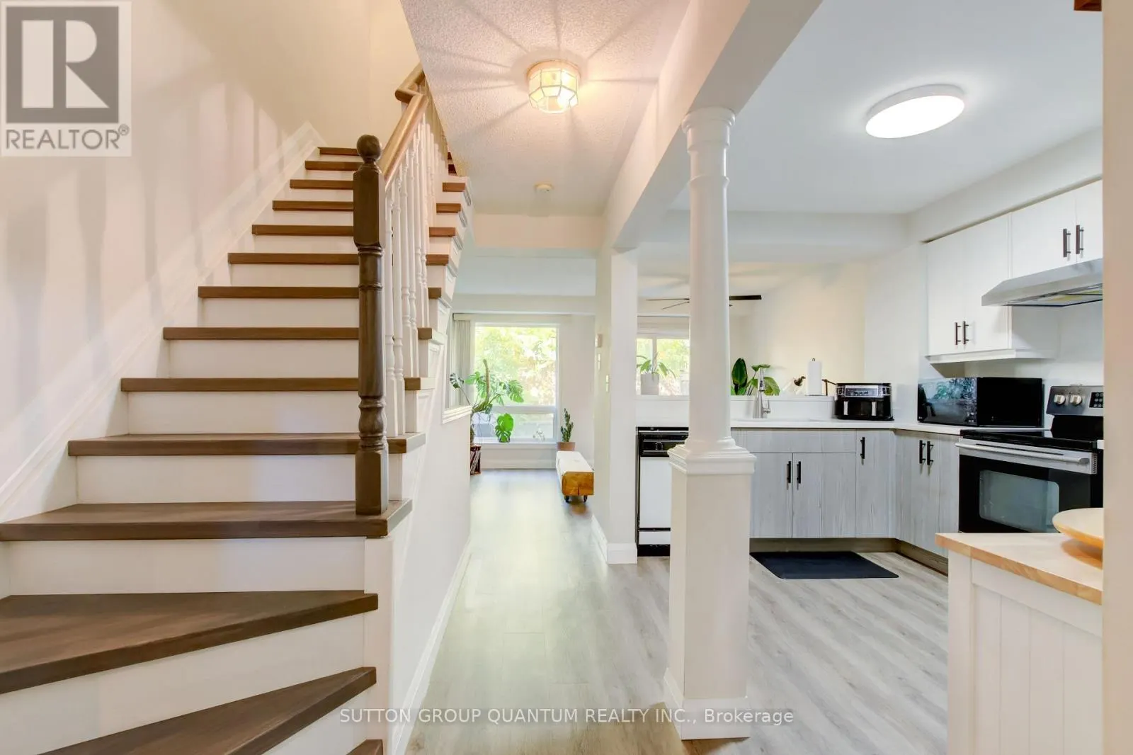 58 - 55 BARONDALE DRIVE