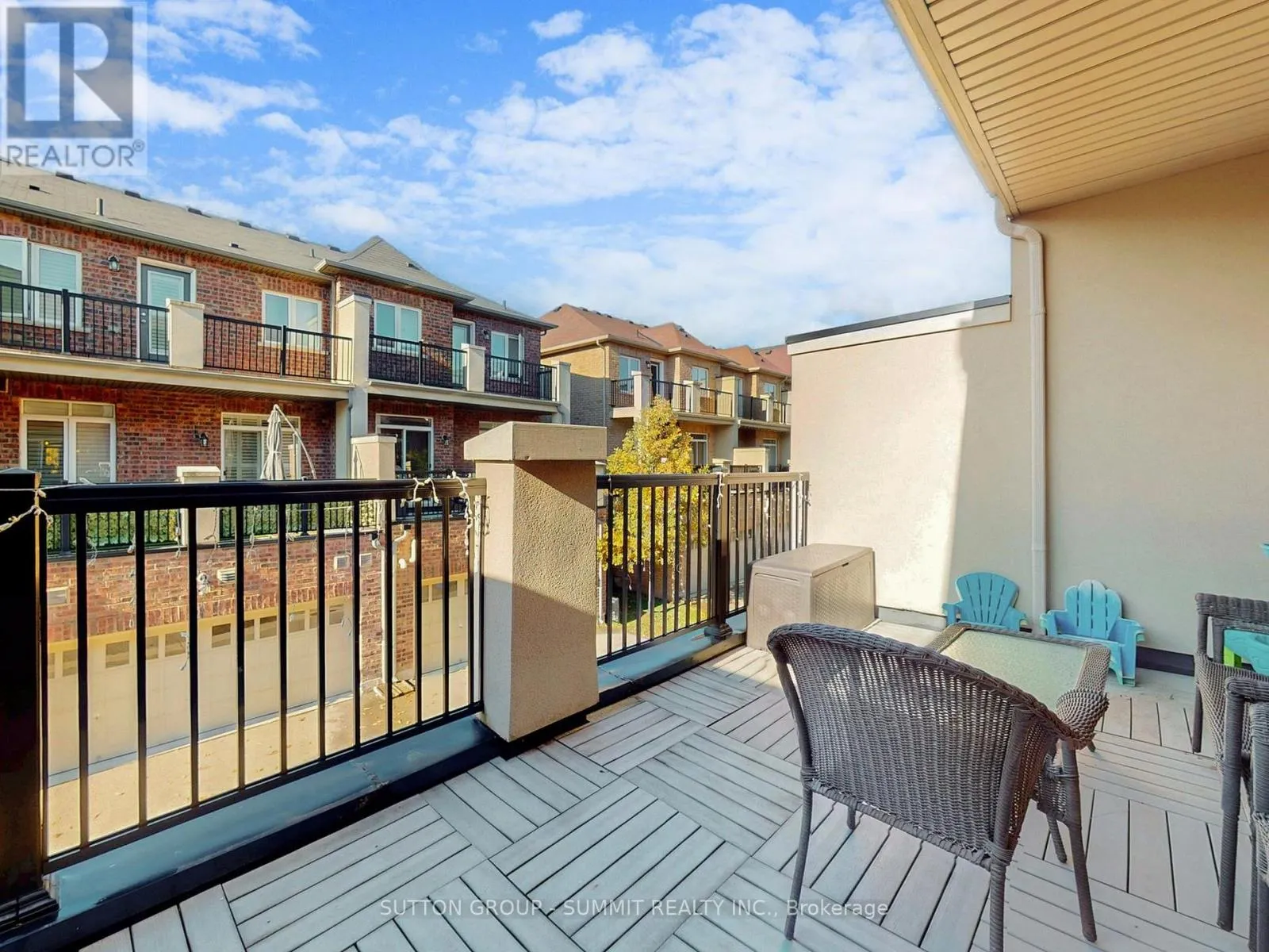 3050 EBERLY WOODS DRIVE