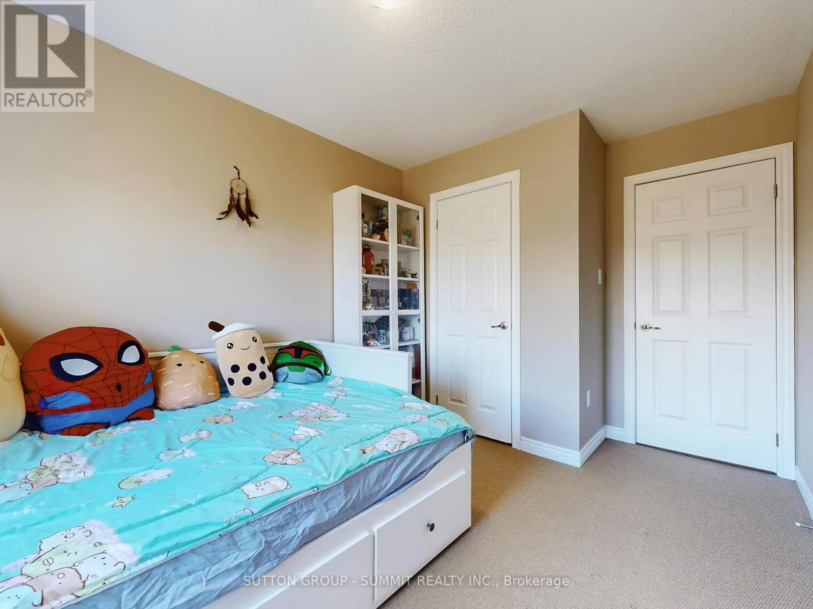 3050 EBERLY WOODS DRIVE
