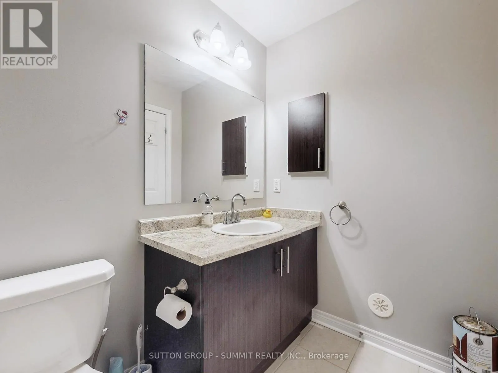 3050 EBERLY WOODS DRIVE
