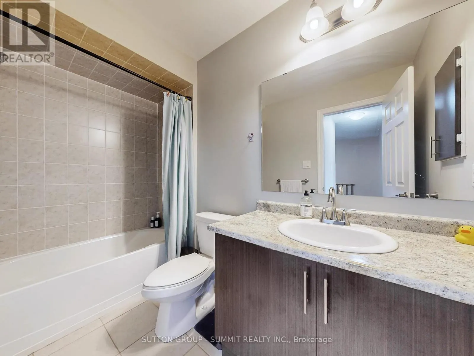 3050 EBERLY WOODS DRIVE