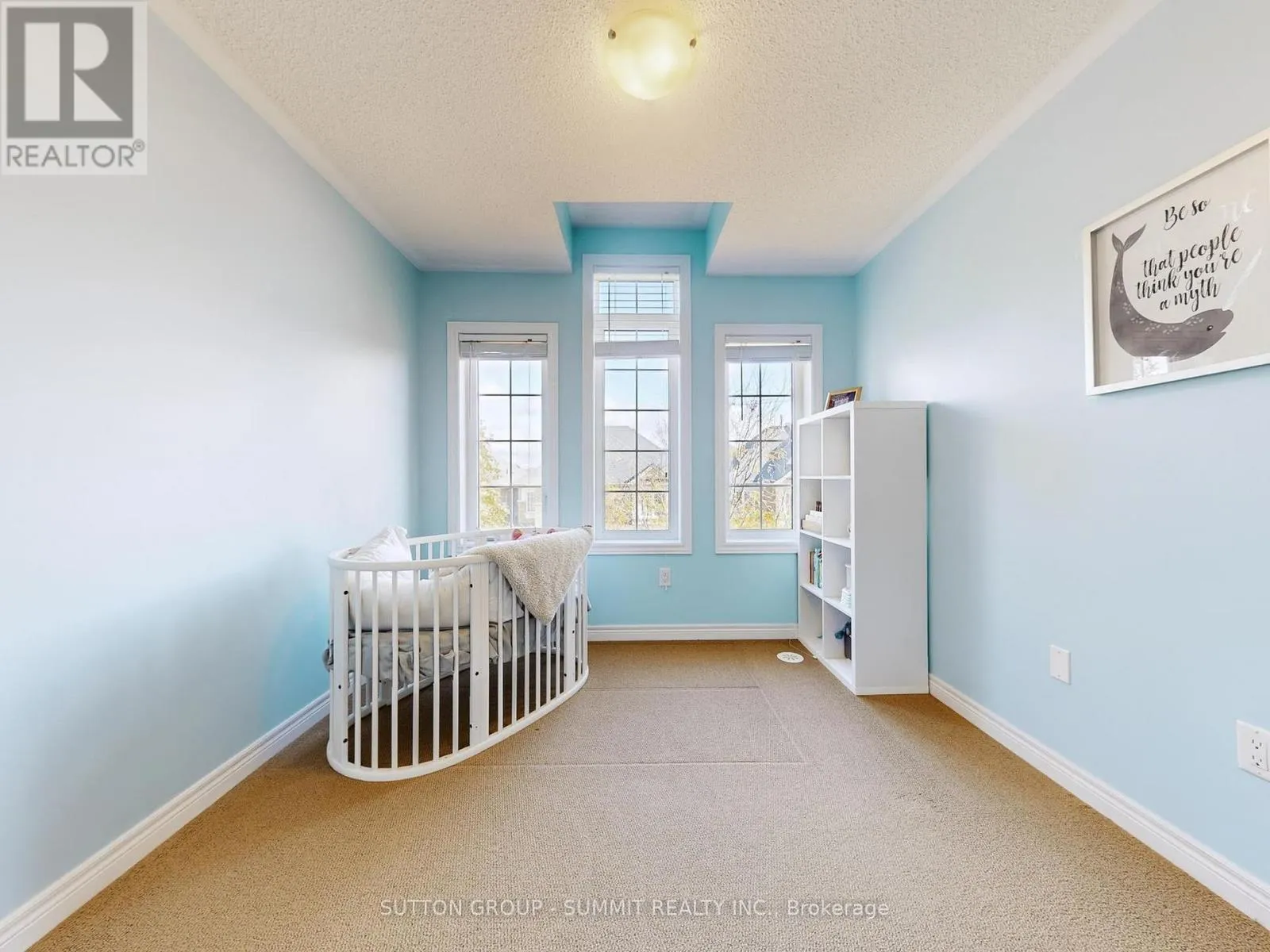 3050 EBERLY WOODS DRIVE