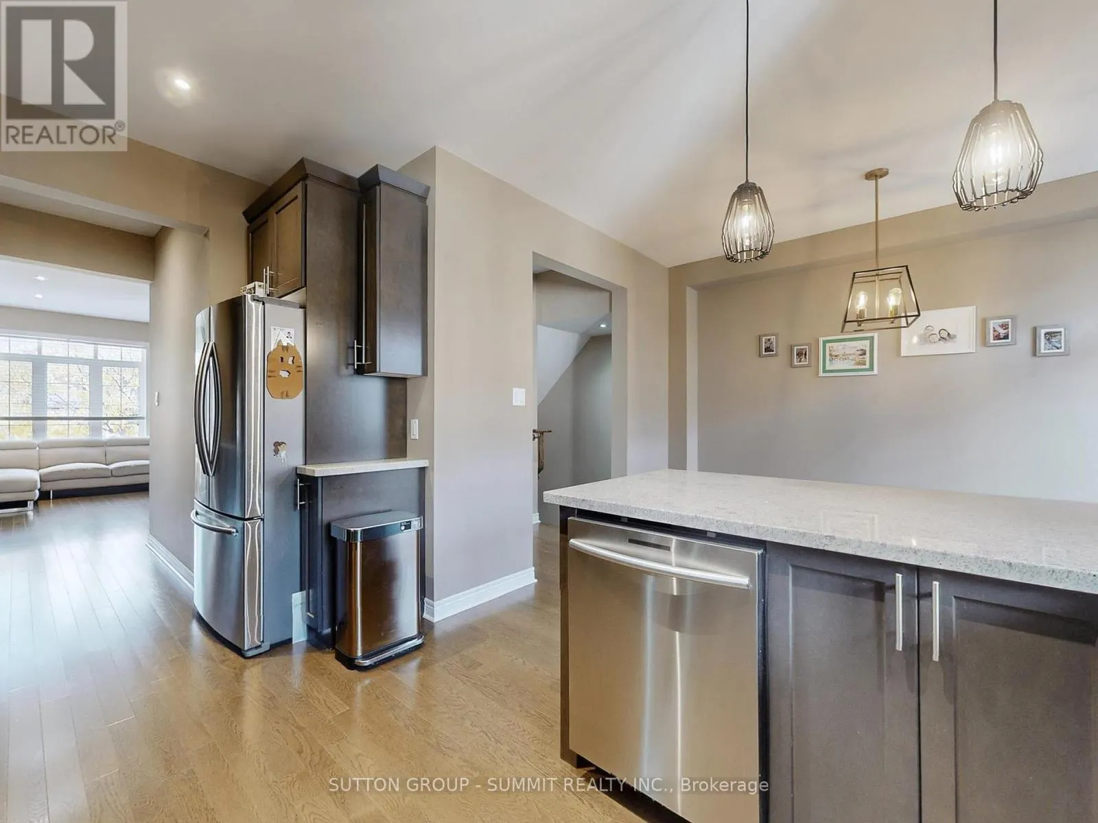 3050 EBERLY WOODS DRIVE