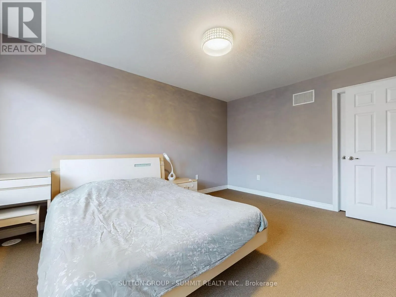 3050 EBERLY WOODS DRIVE