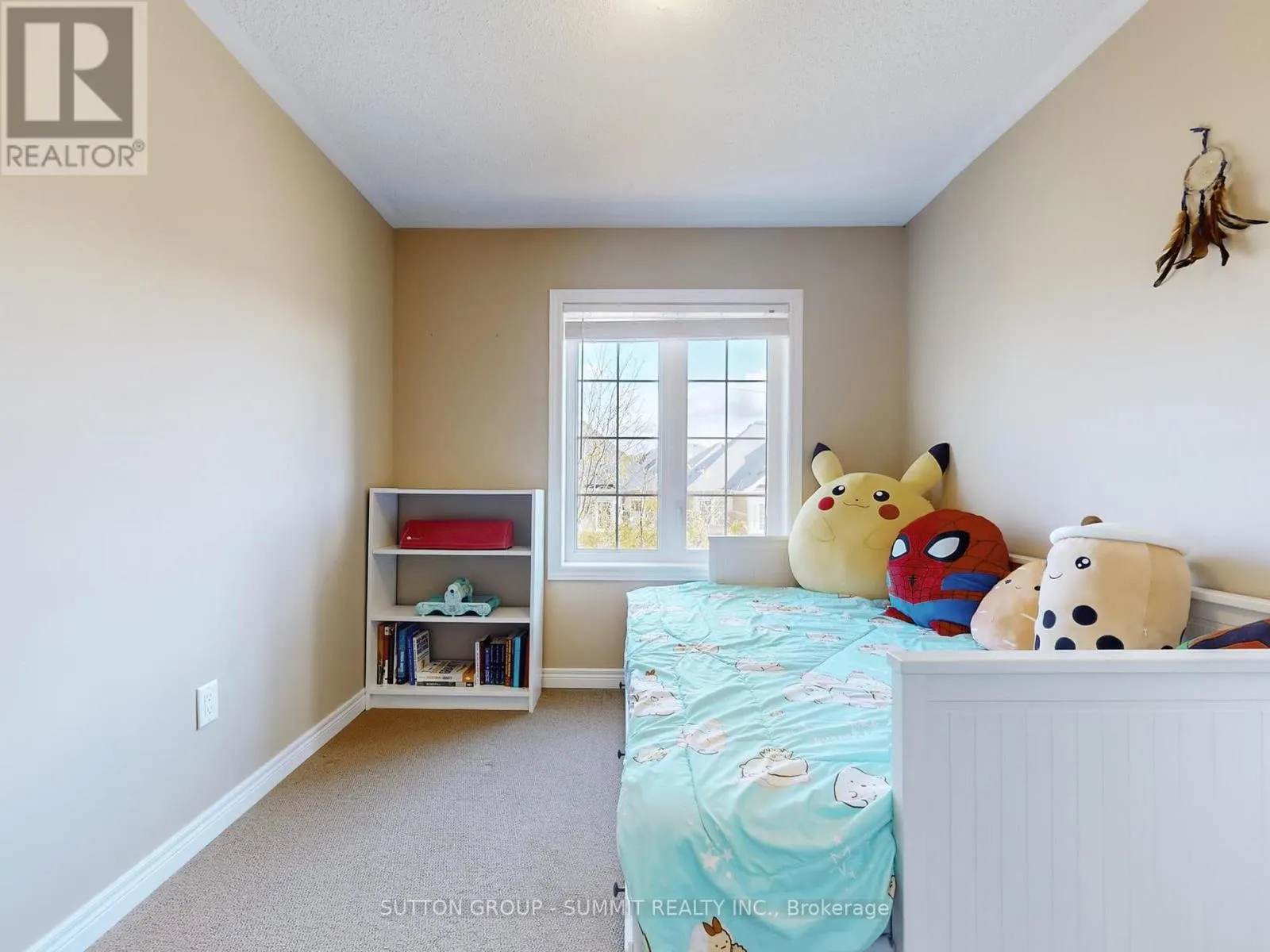 3050 EBERLY WOODS DRIVE