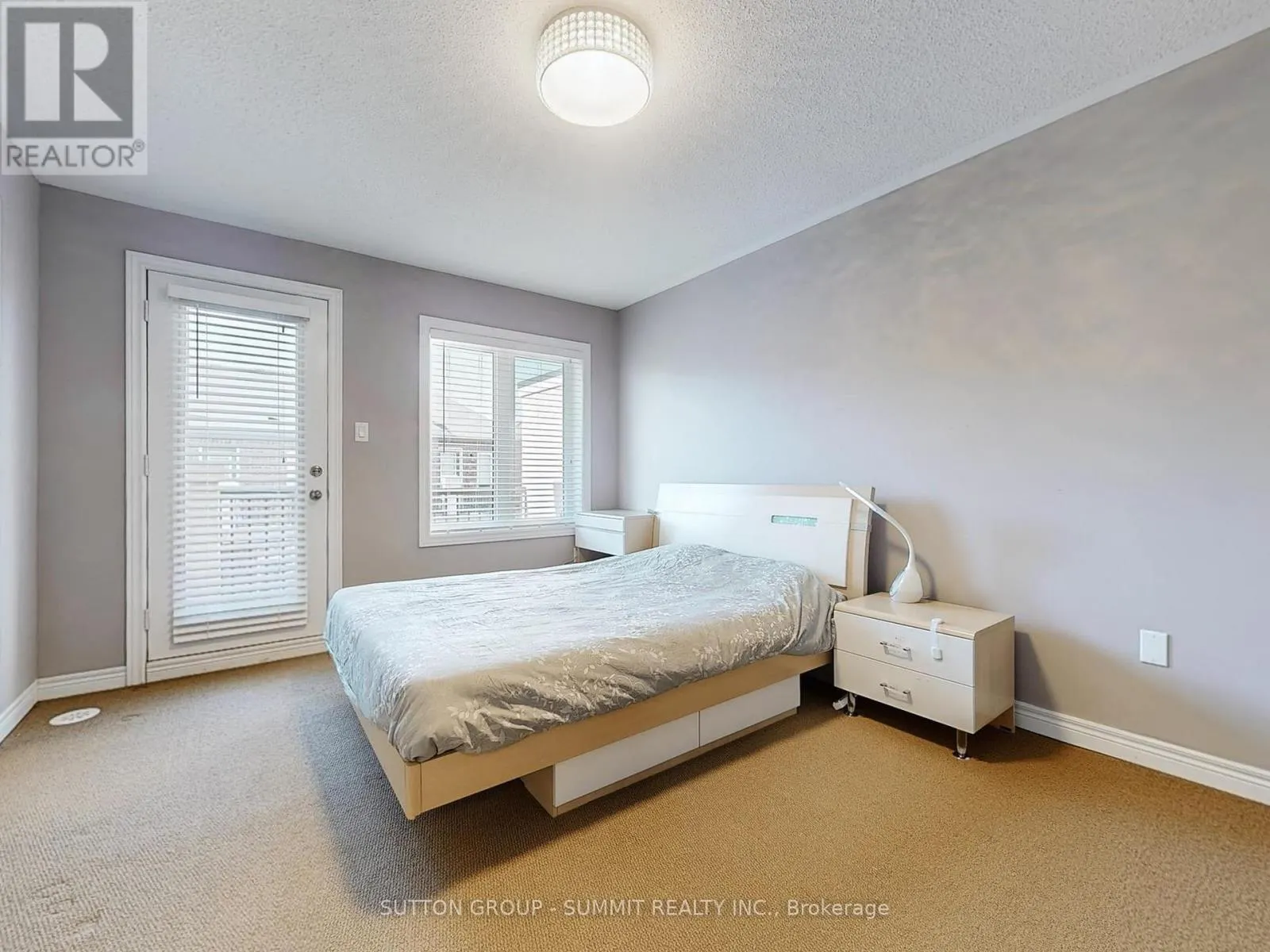 3050 EBERLY WOODS DRIVE