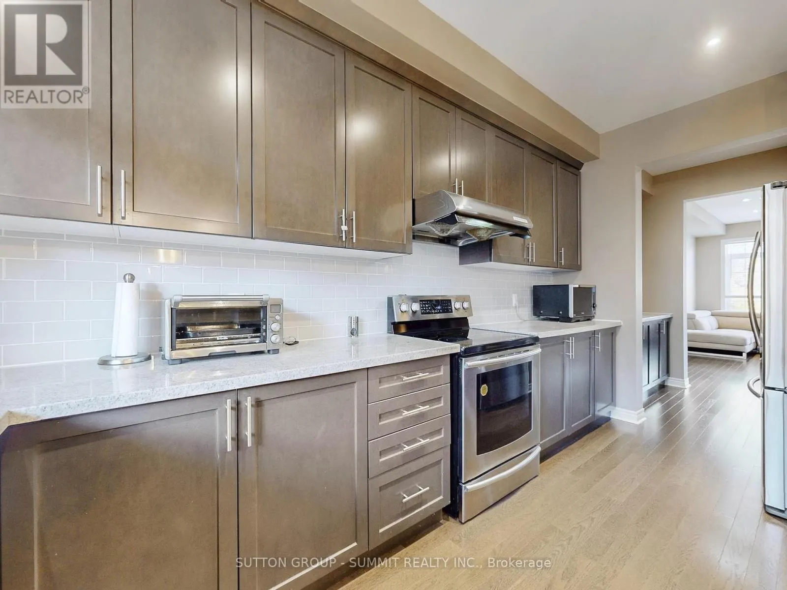 3050 EBERLY WOODS DRIVE