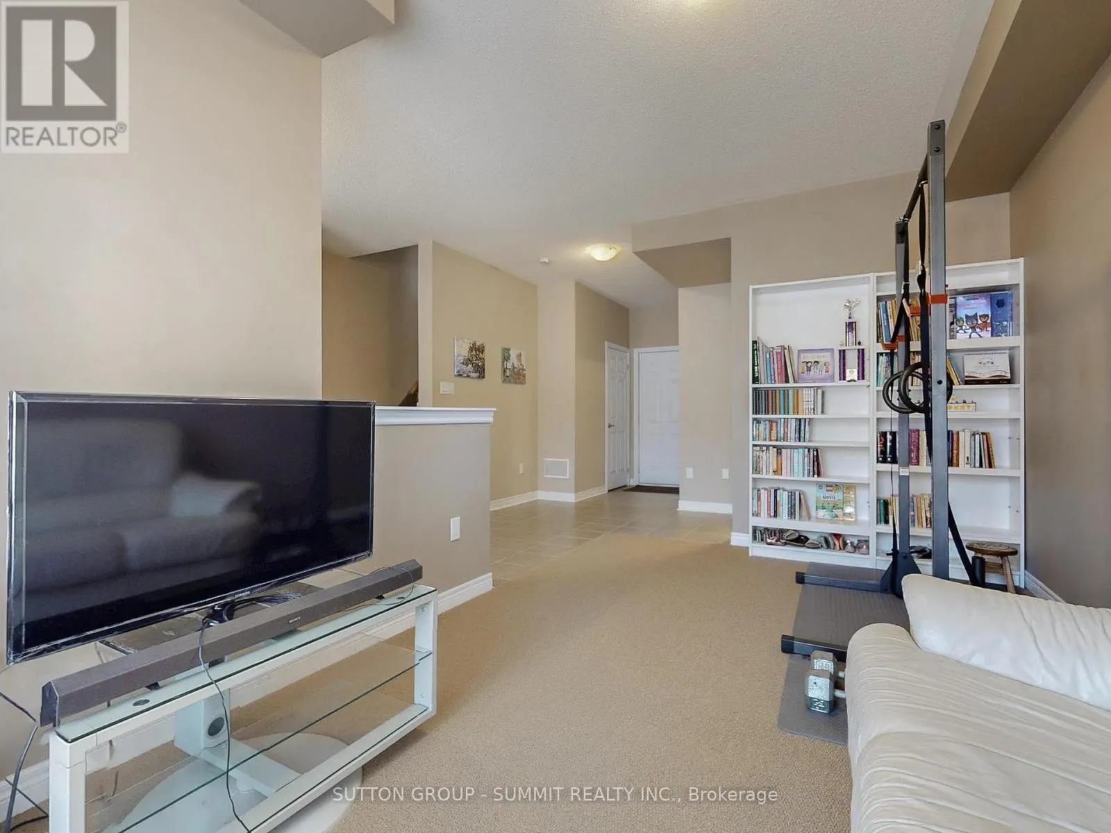 3050 EBERLY WOODS DRIVE