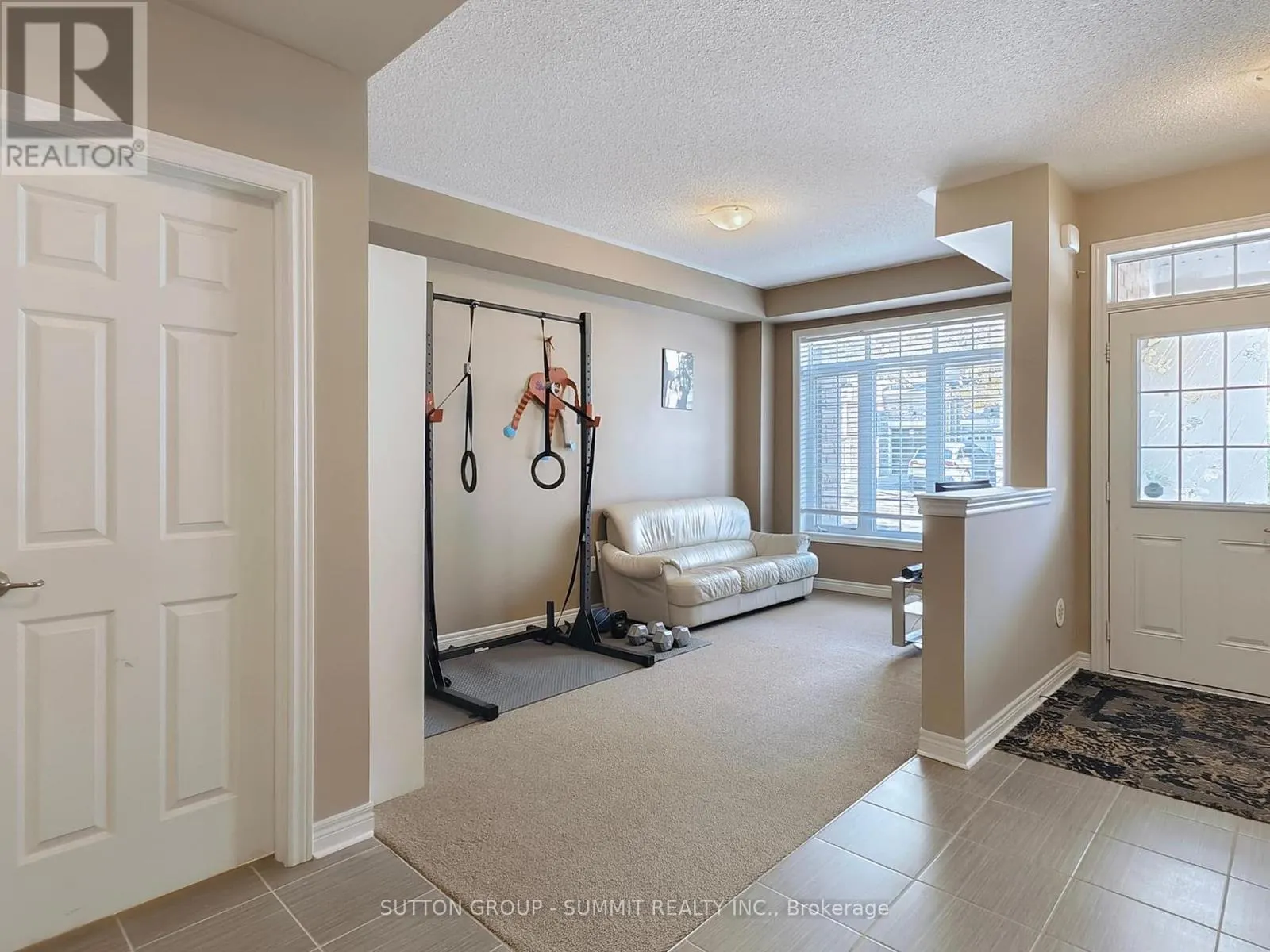 3050 EBERLY WOODS DRIVE