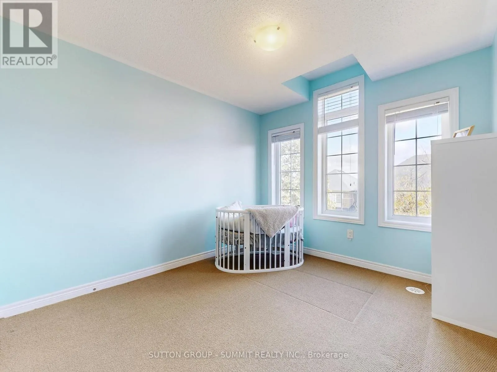 3050 EBERLY WOODS DRIVE