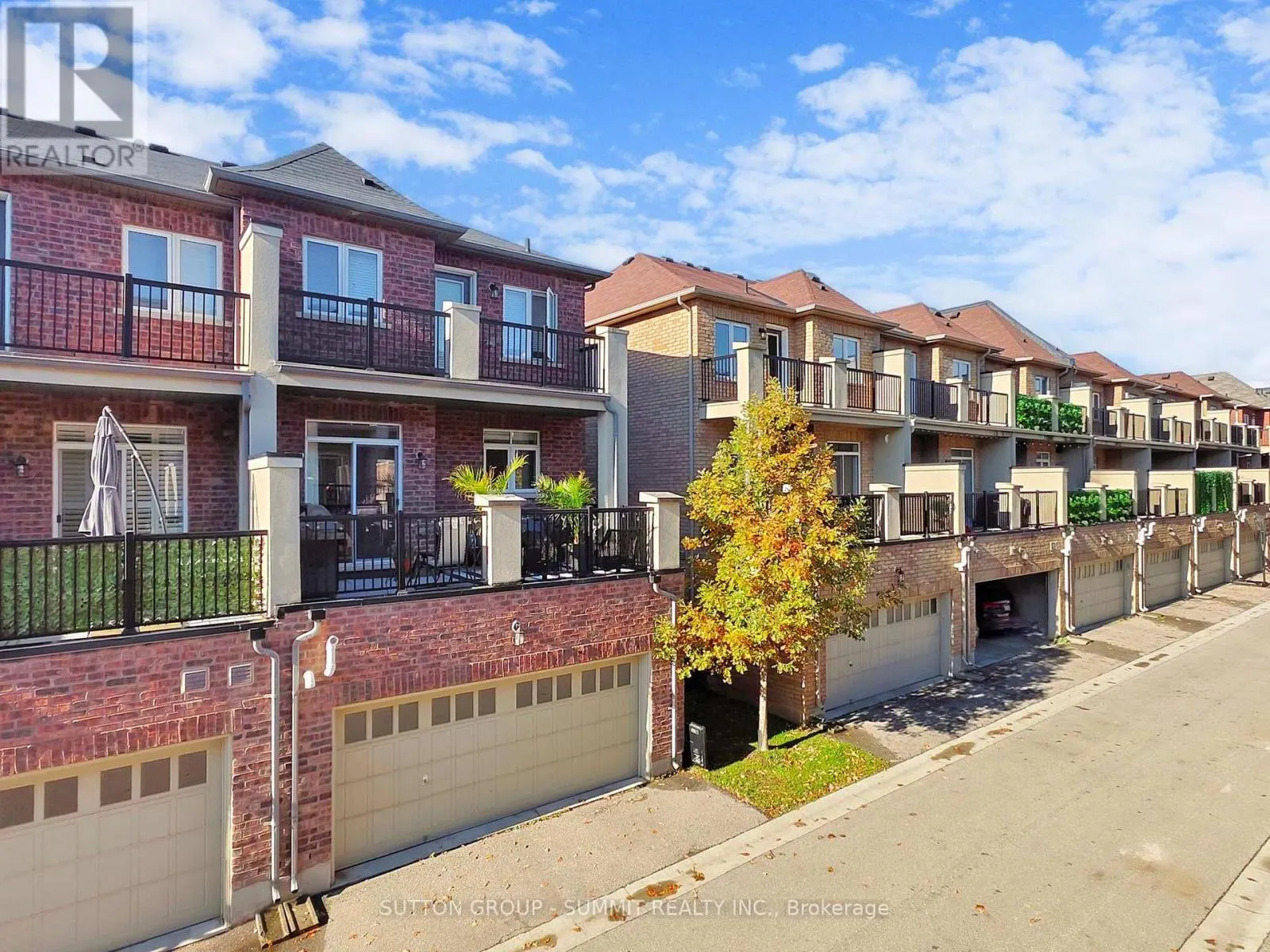 3050 EBERLY WOODS DRIVE
