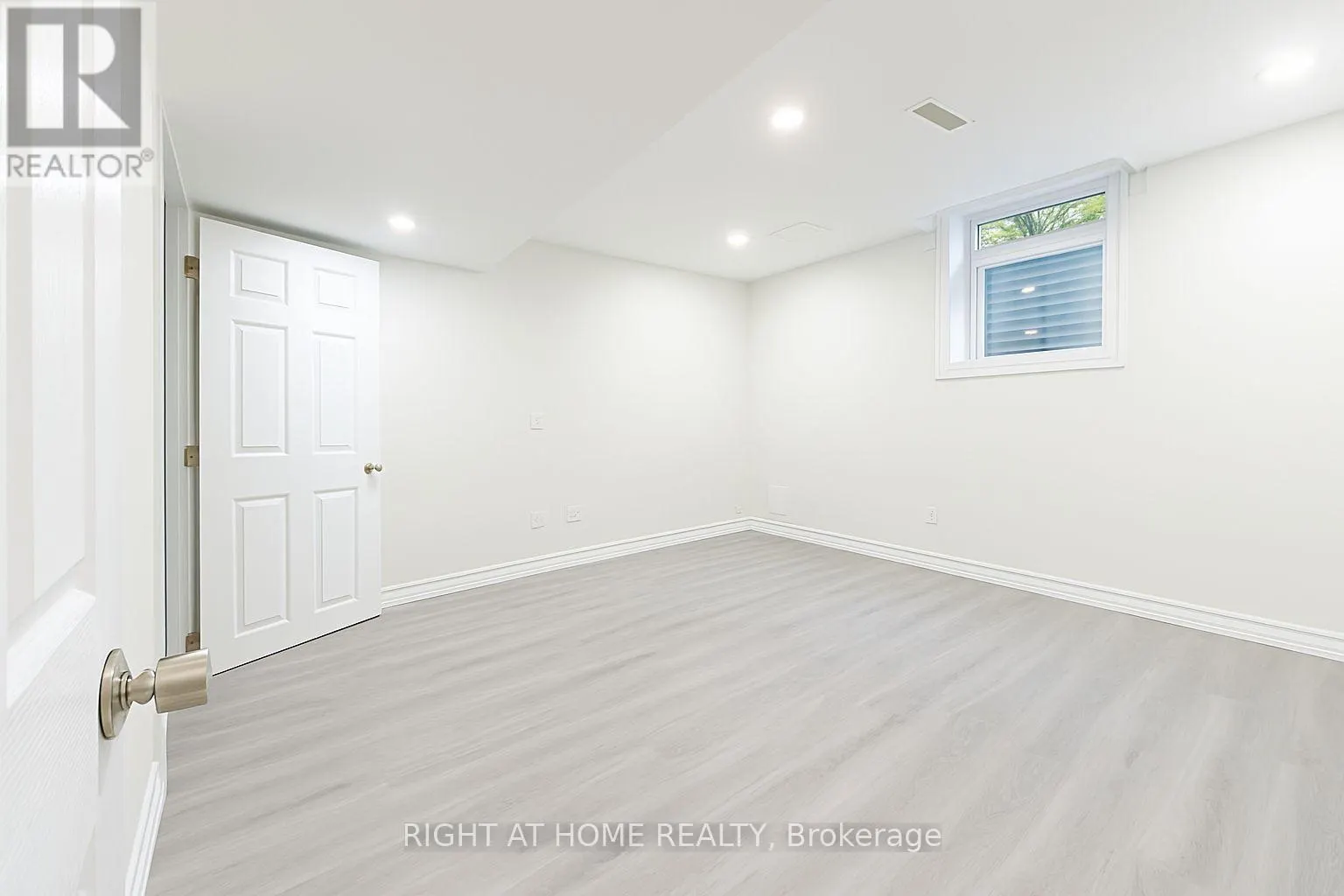 1584 STEVENSON ACRES