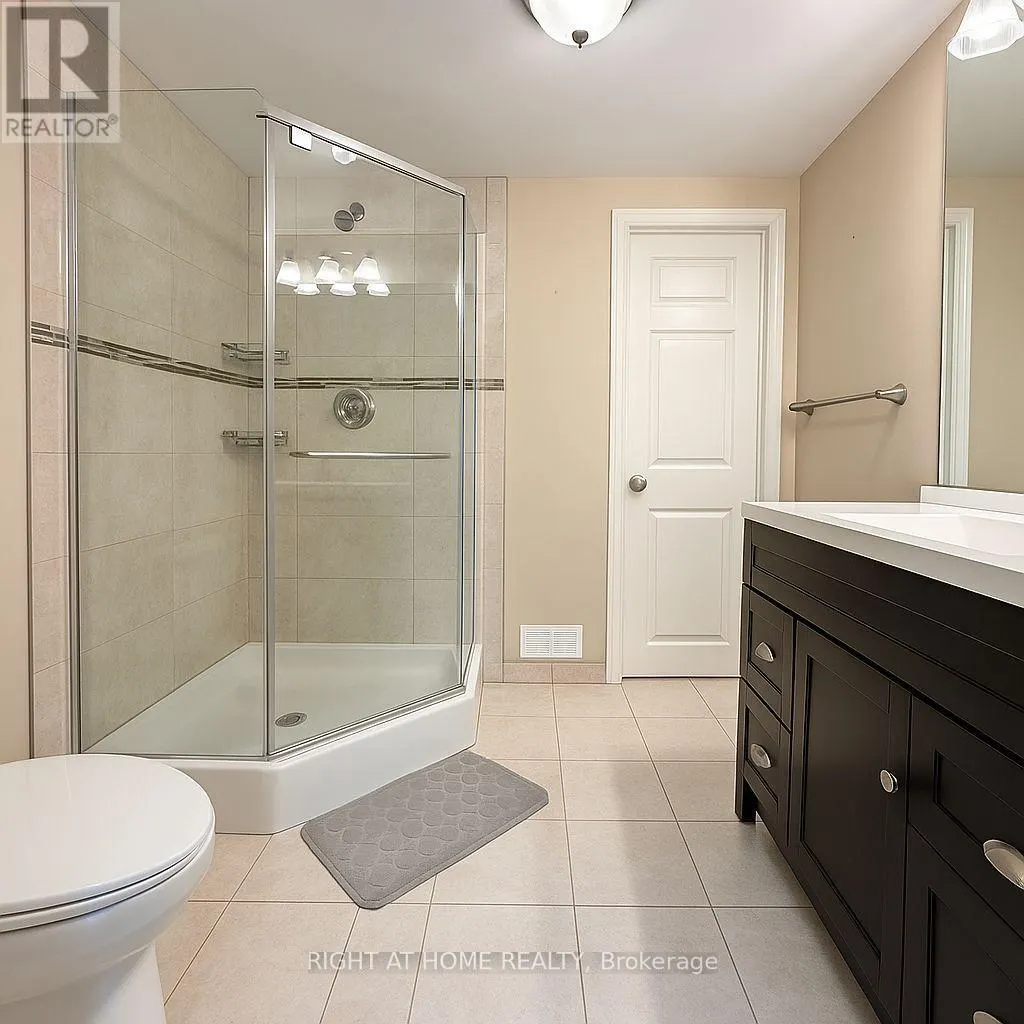 1584 STEVENSON ACRES