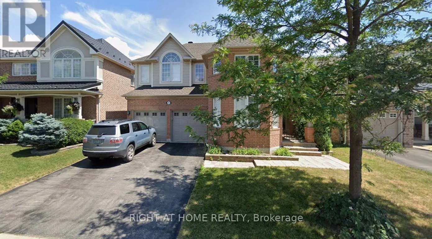 1584 STEVENSON ACRES