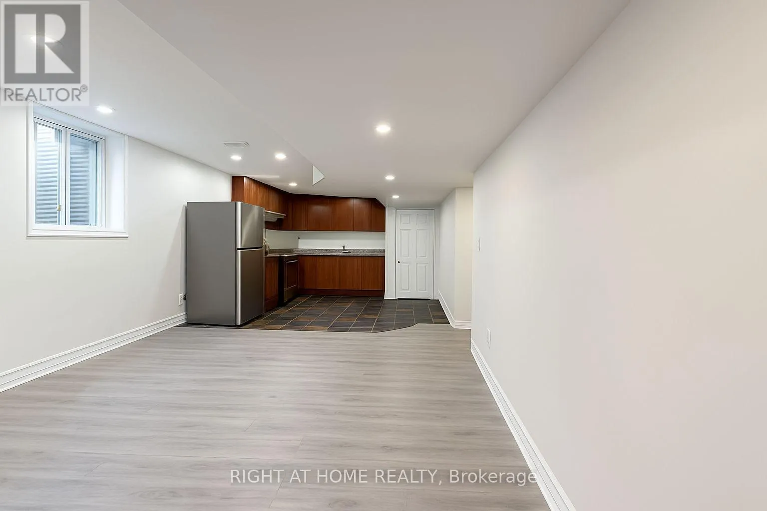 1584 STEVENSON ACRES