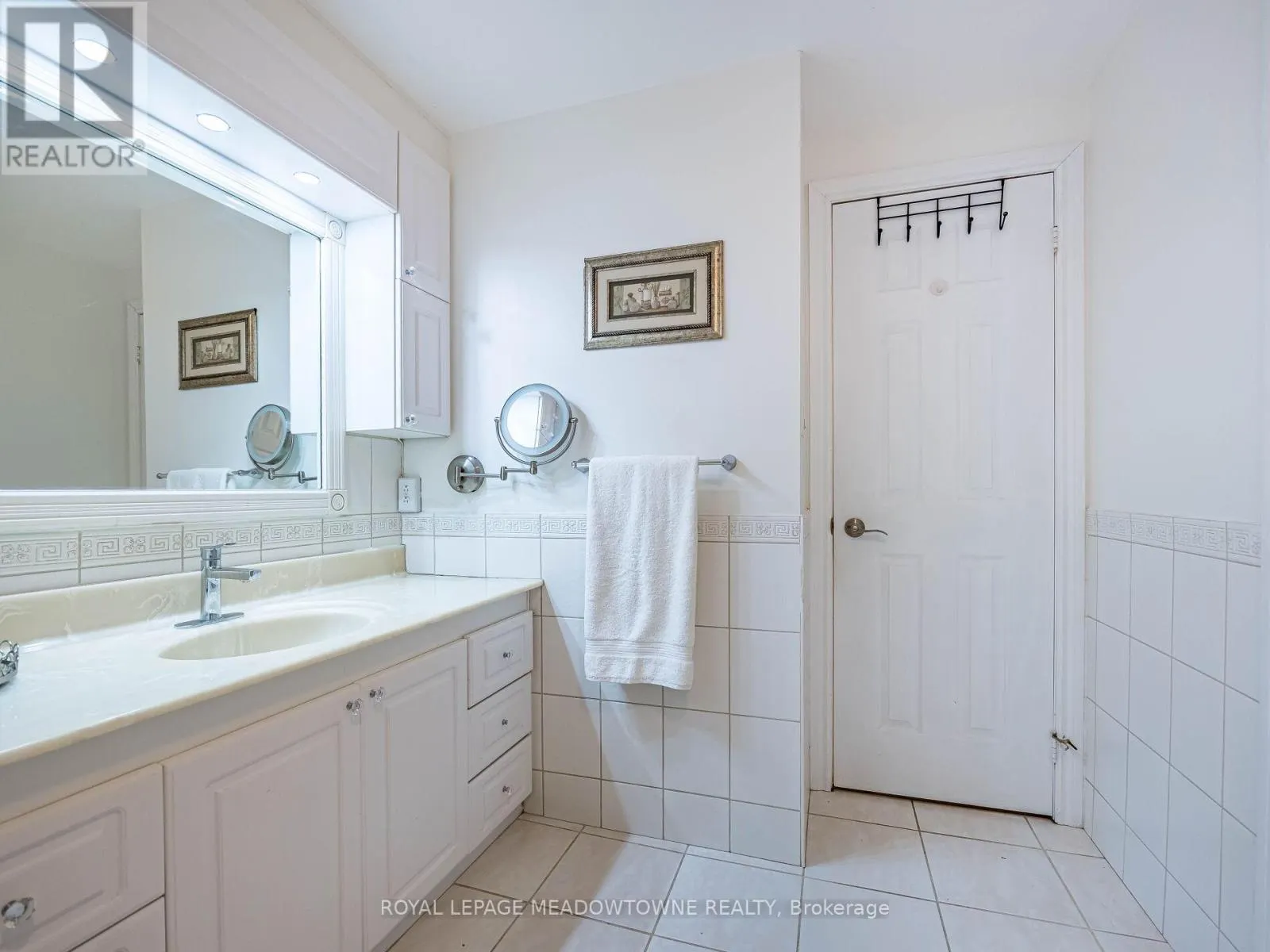 75 - 6780 FORMENTERA AVENUE