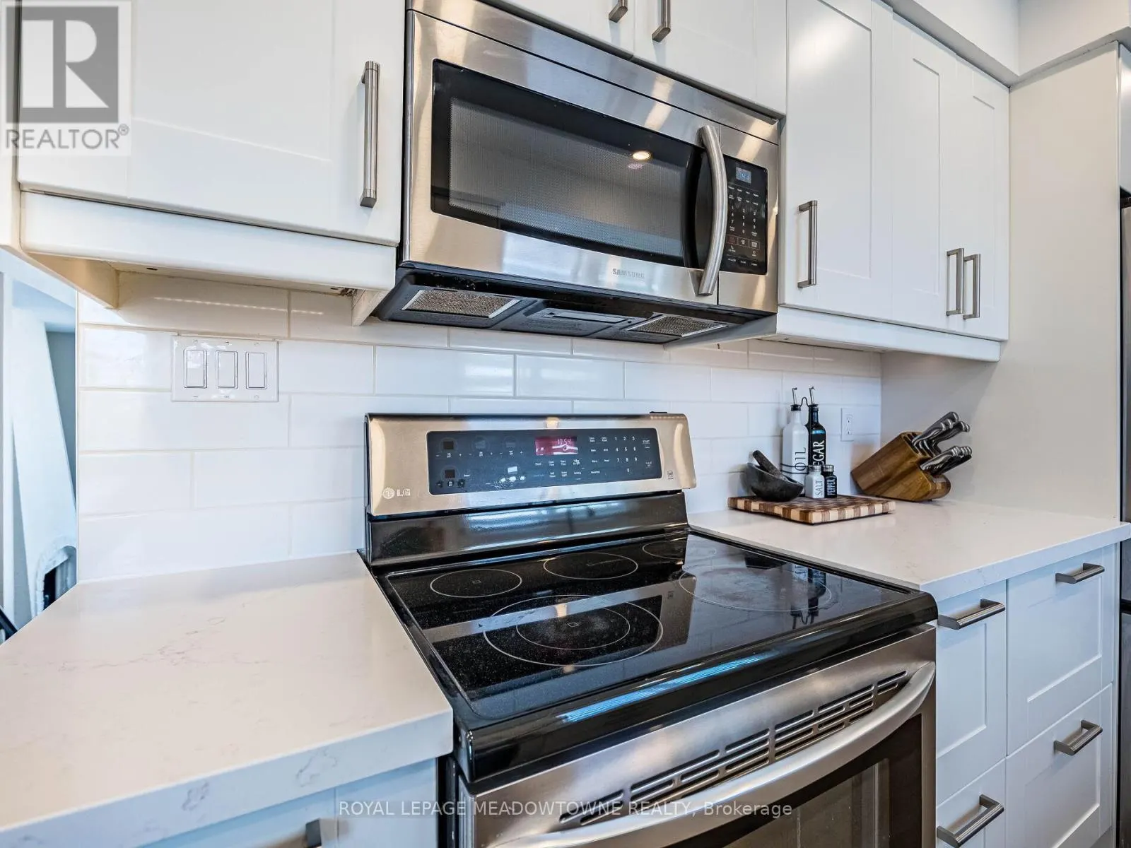 75 - 6780 FORMENTERA AVENUE