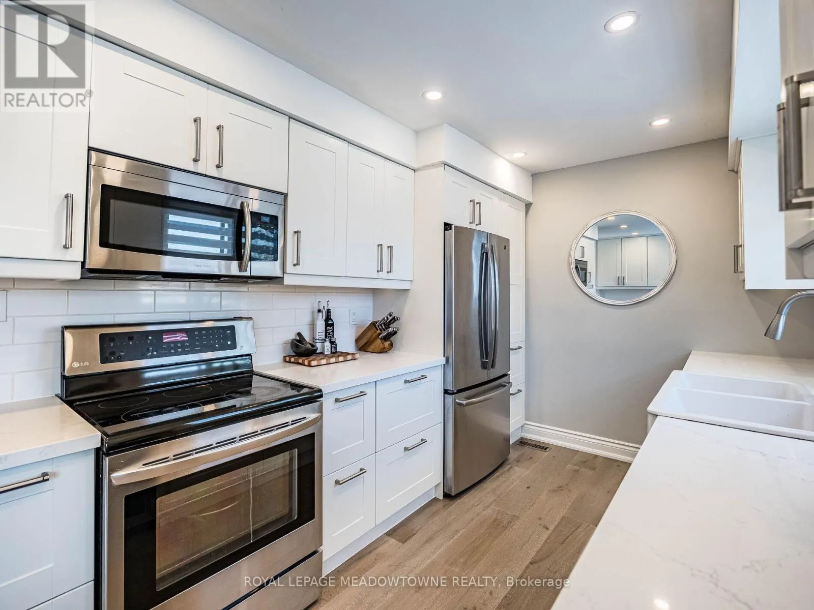 75 - 6780 FORMENTERA AVENUE