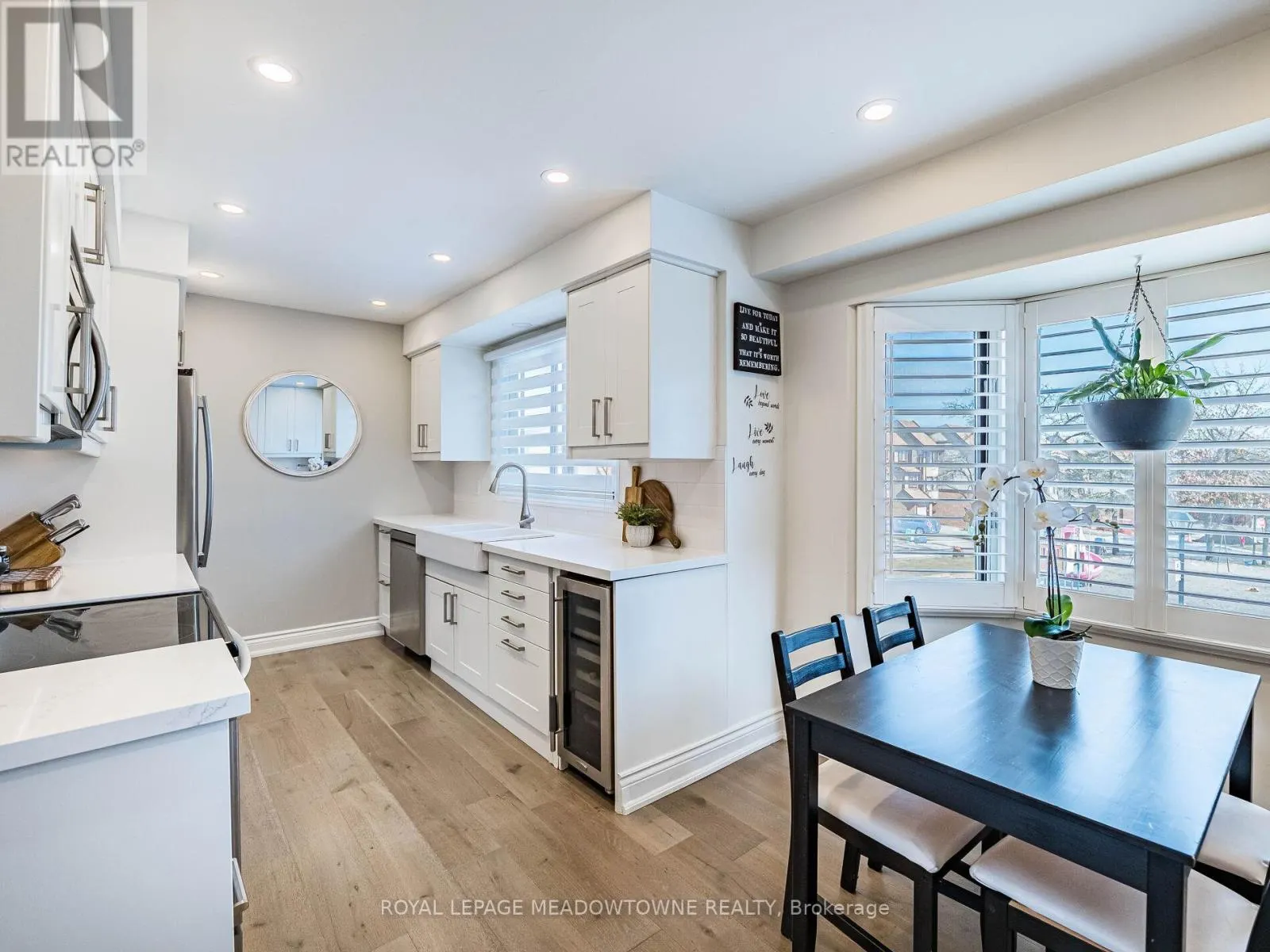 75 - 6780 FORMENTERA AVENUE