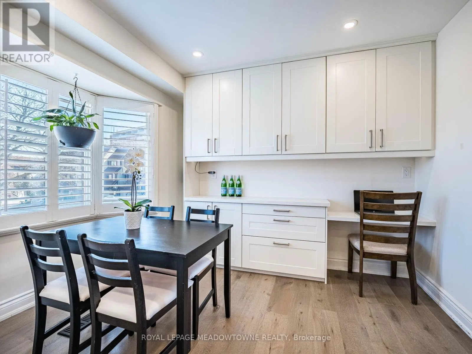 75 - 6780 FORMENTERA AVENUE