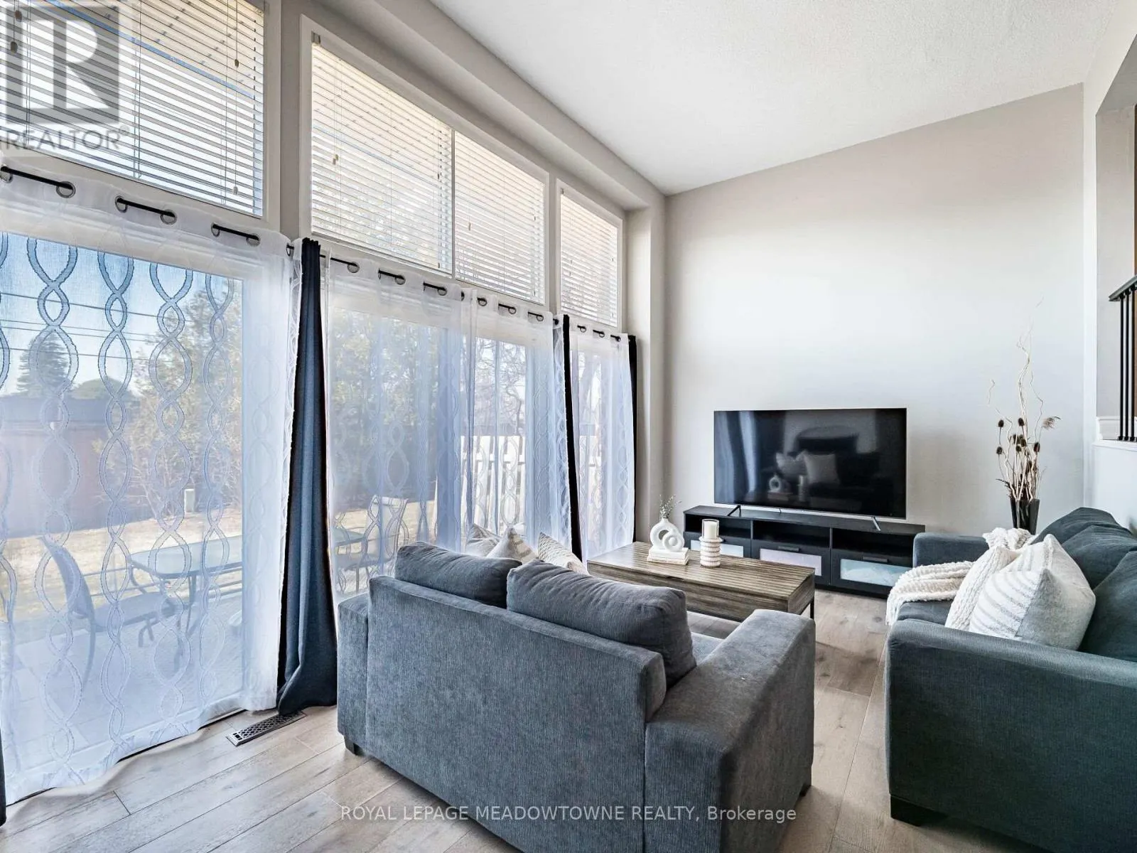 75 - 6780 FORMENTERA AVENUE