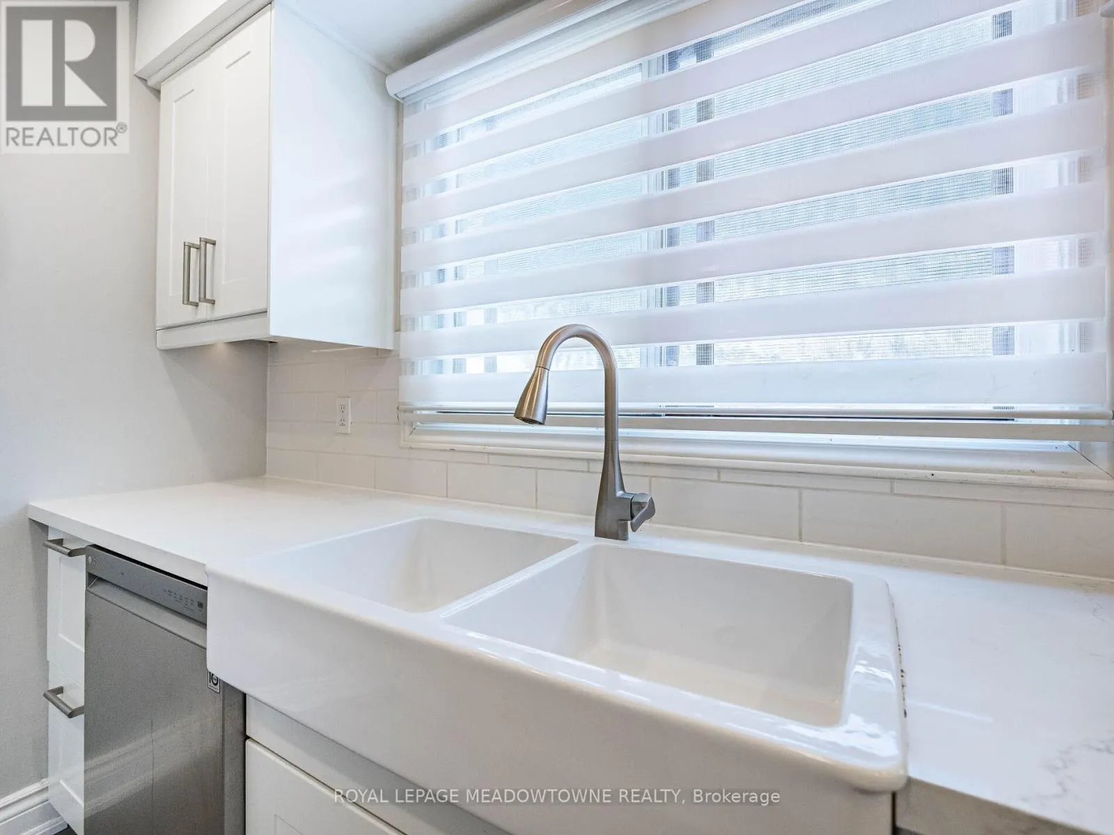 75 - 6780 FORMENTERA AVENUE