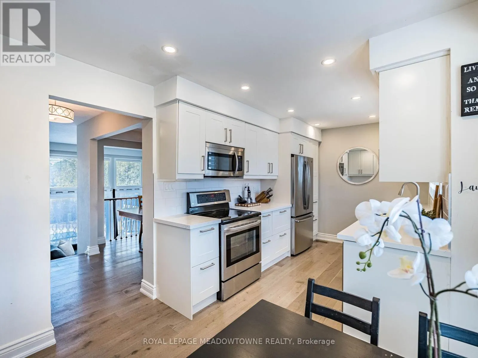 75 - 6780 FORMENTERA AVENUE