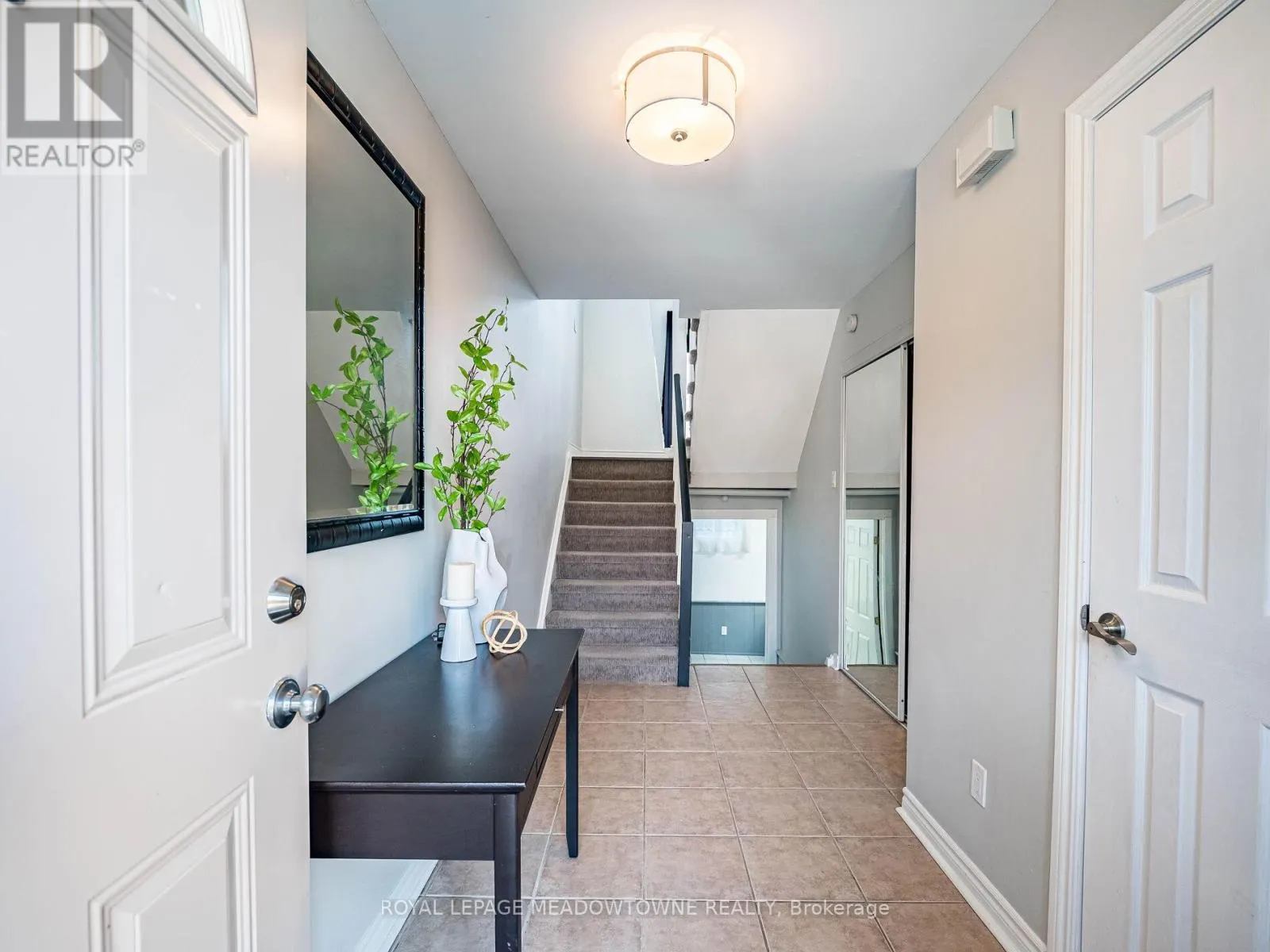 75 - 6780 FORMENTERA AVENUE